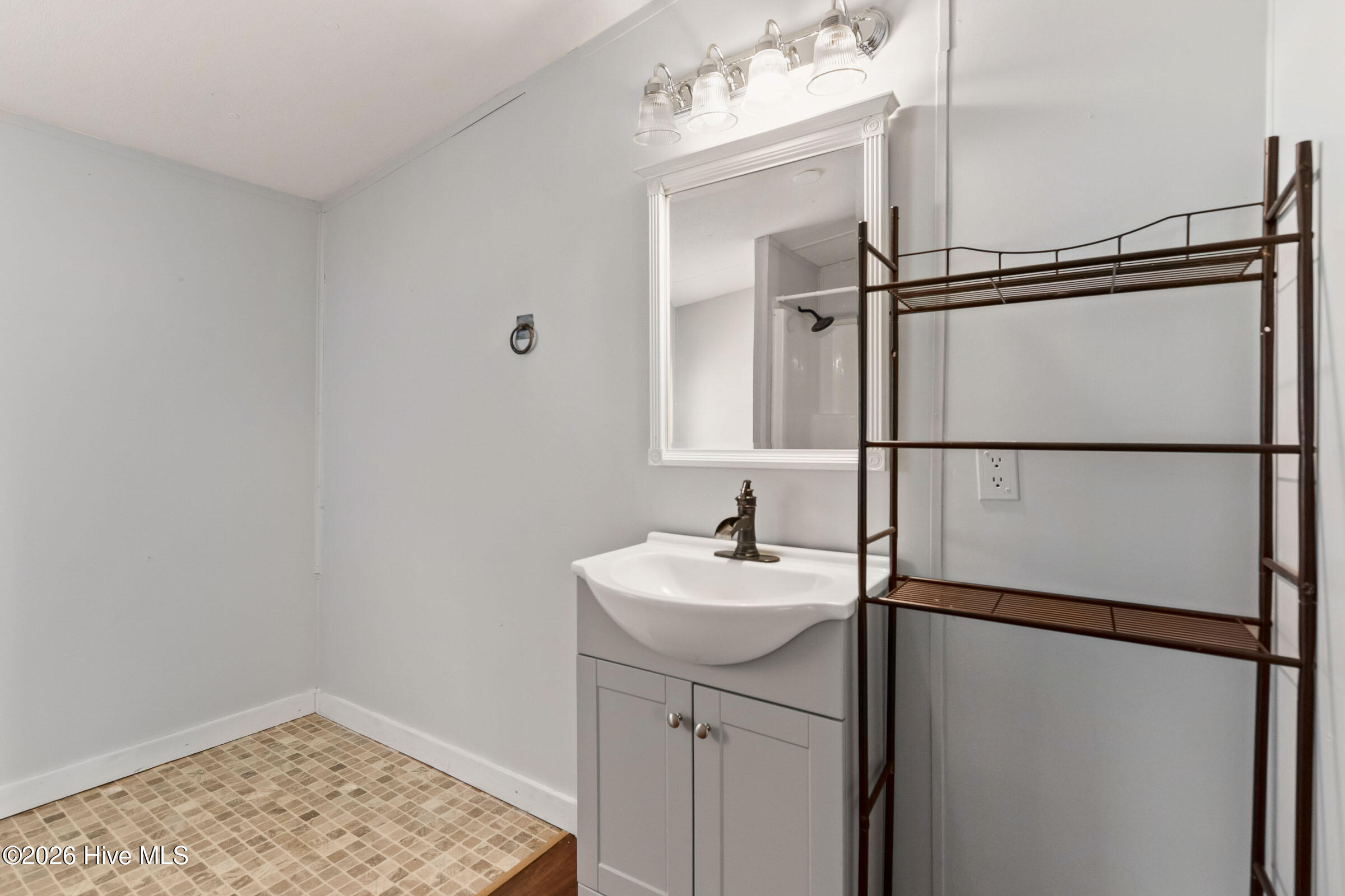 86 Post Oak Ridge Property Photo 19