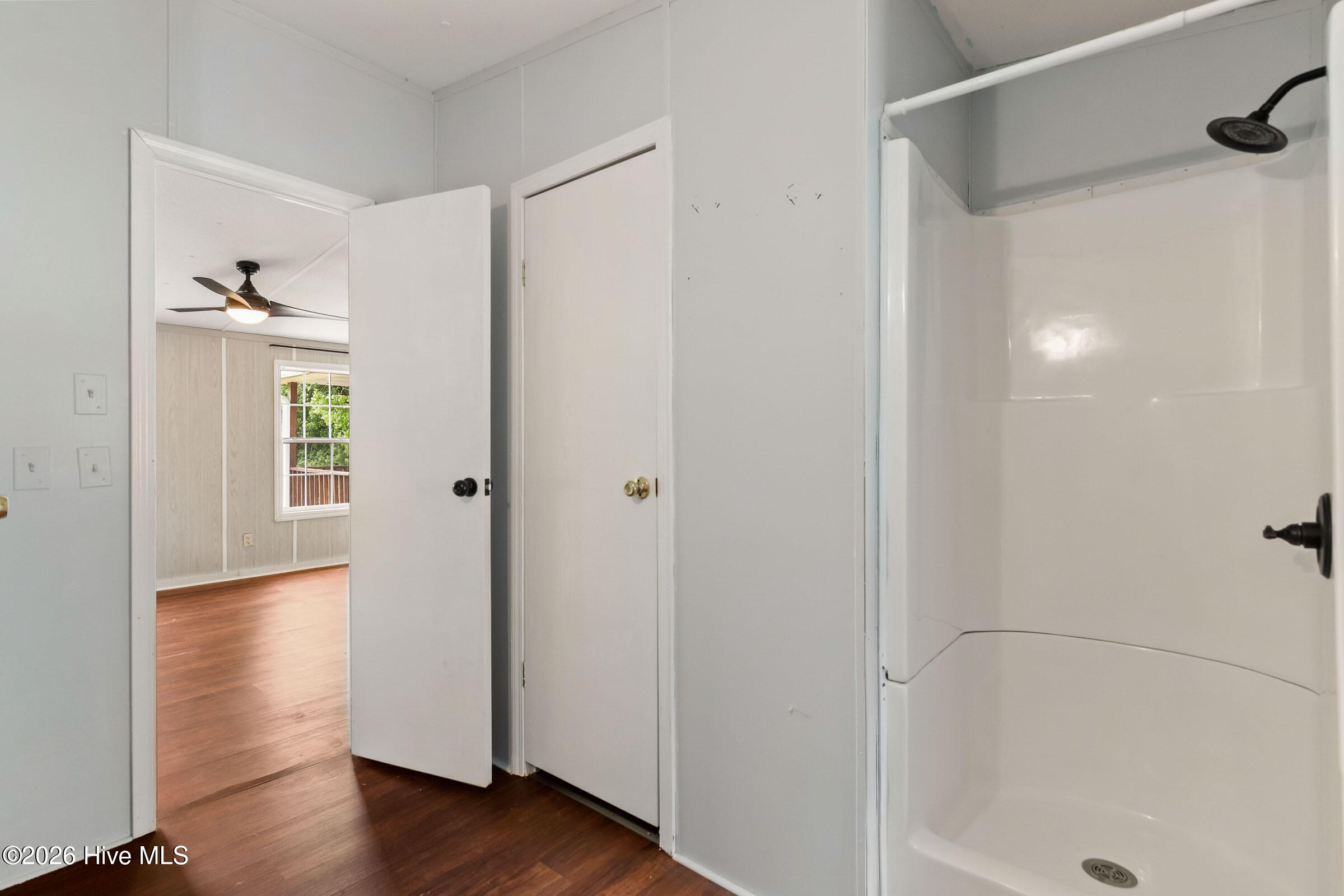 86 Post Oak Ridge Property Photo 20