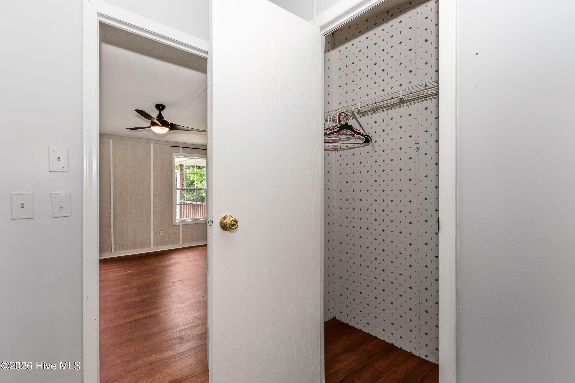 86 Post Oak Ridge Property Photo 21