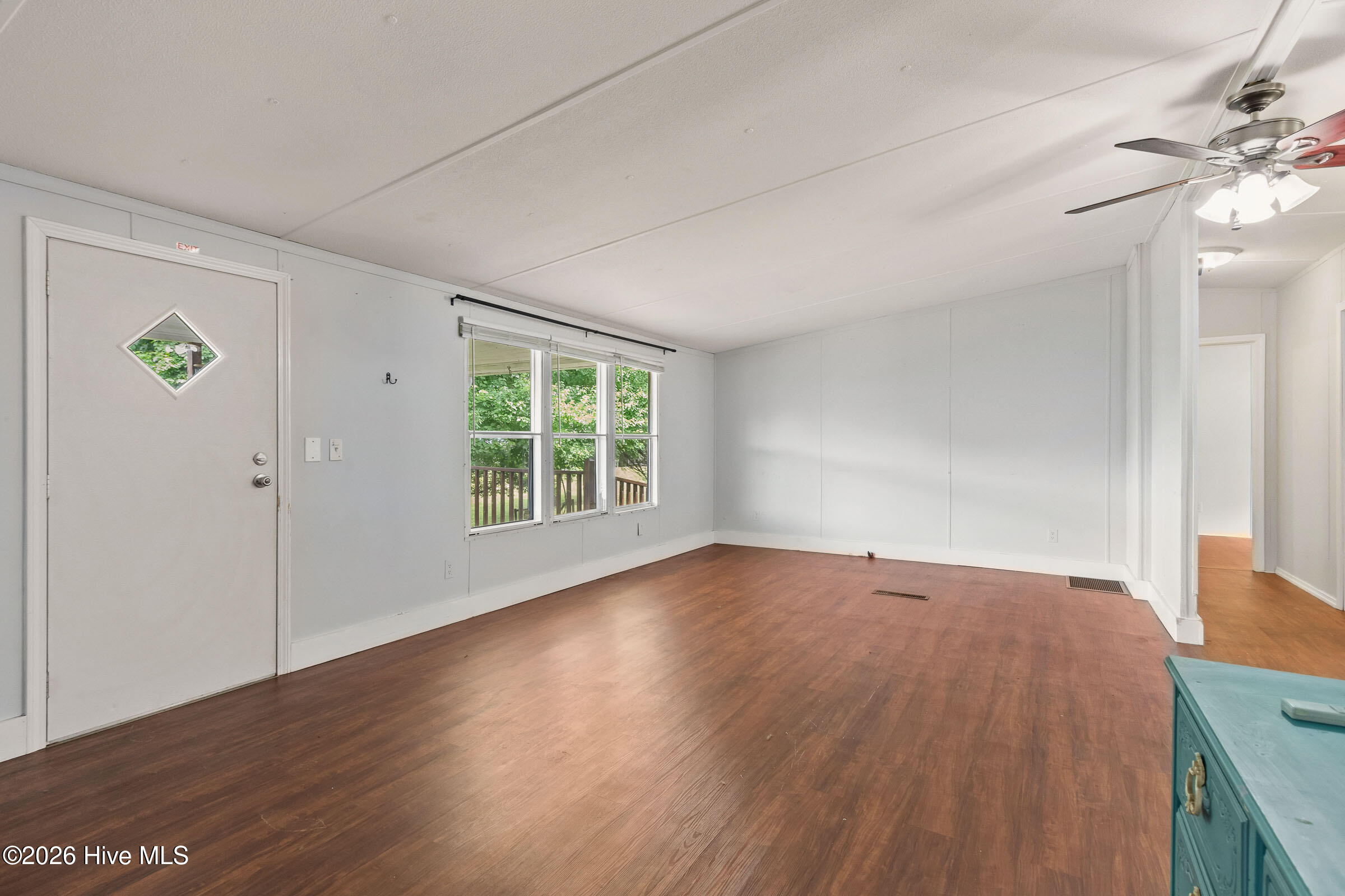 86 Post Oak Ridge Property Photo 22
