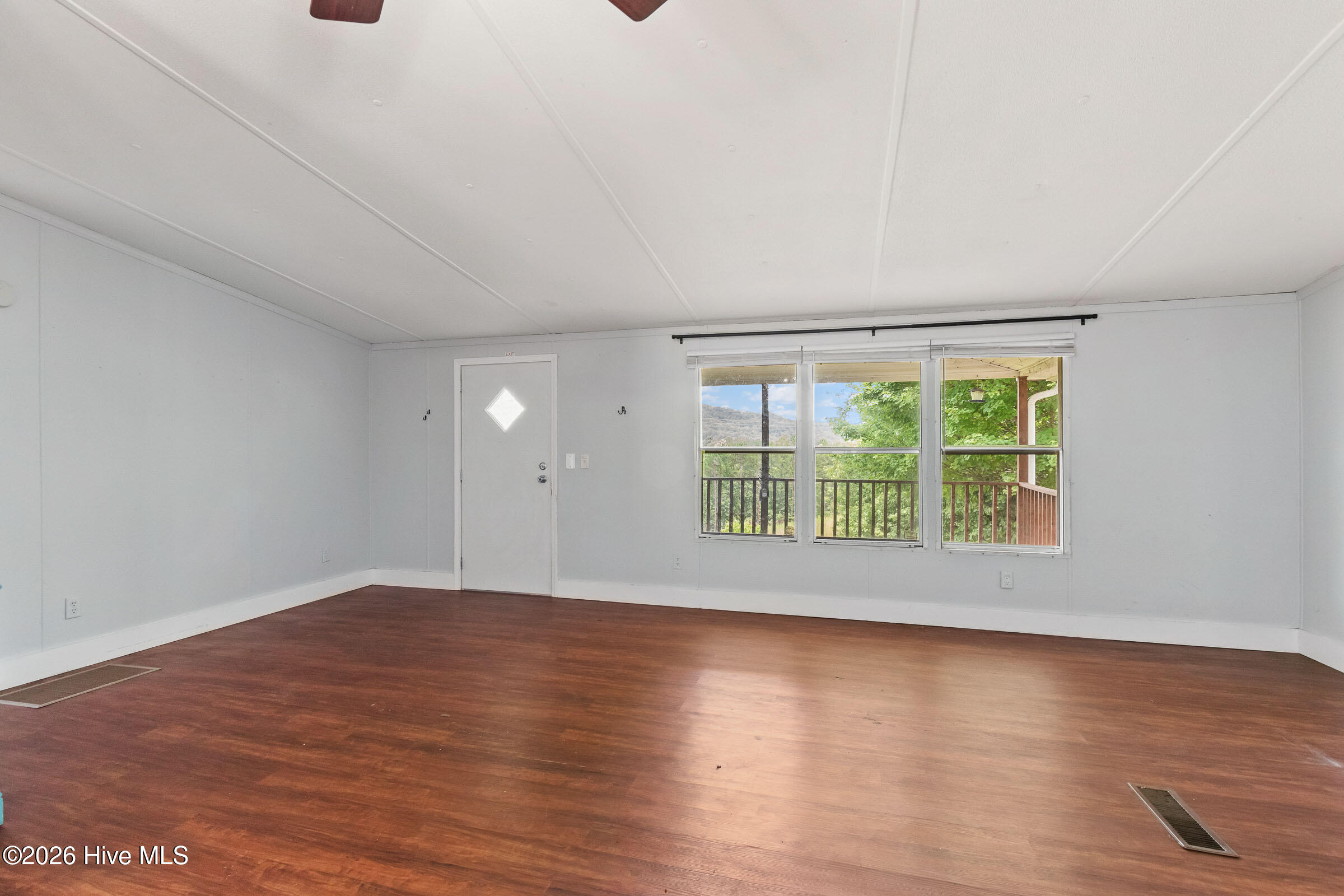 86 Post Oak Ridge Property Photo 24