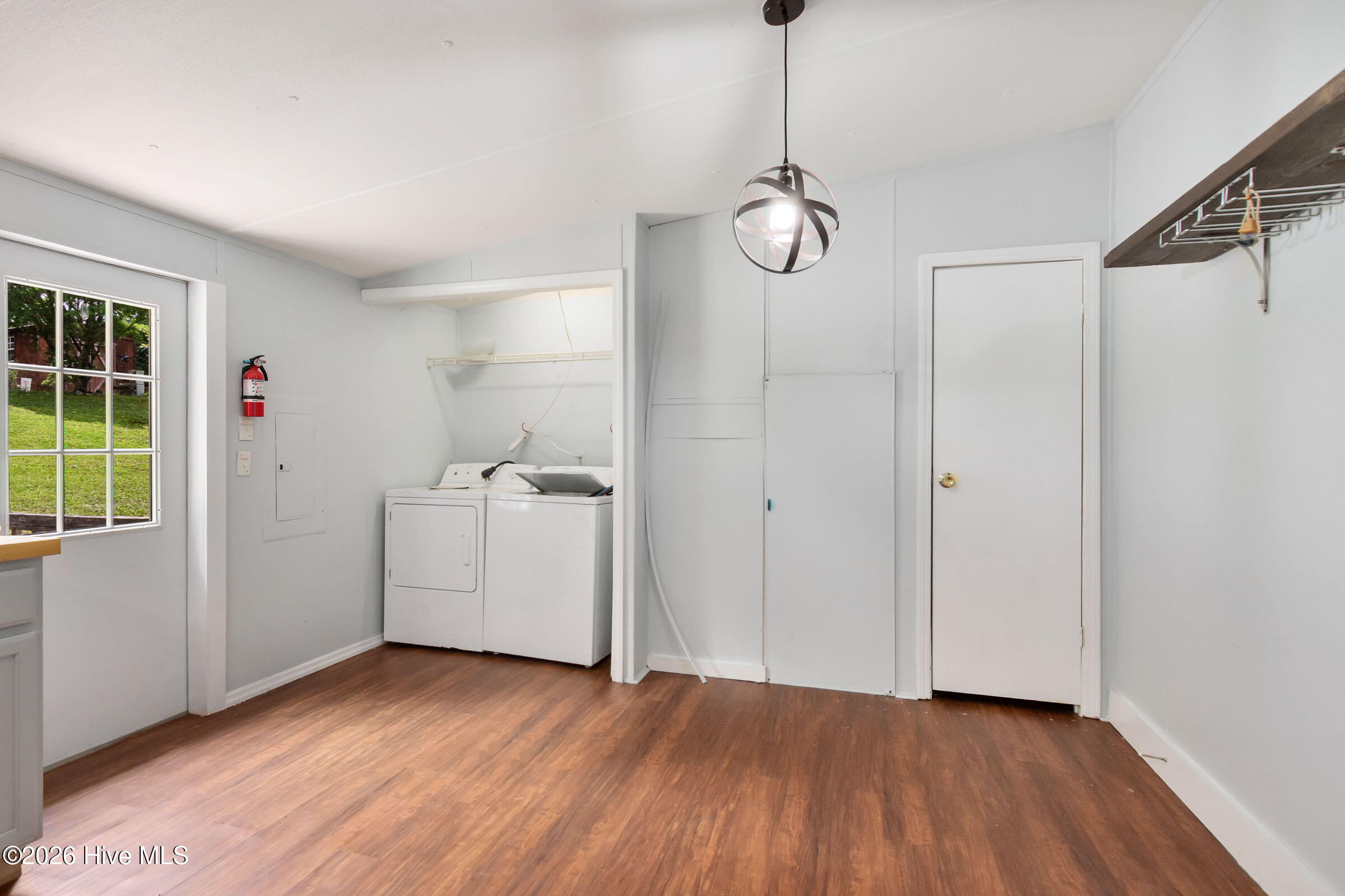 86 Post Oak Ridge Property Photo 27
