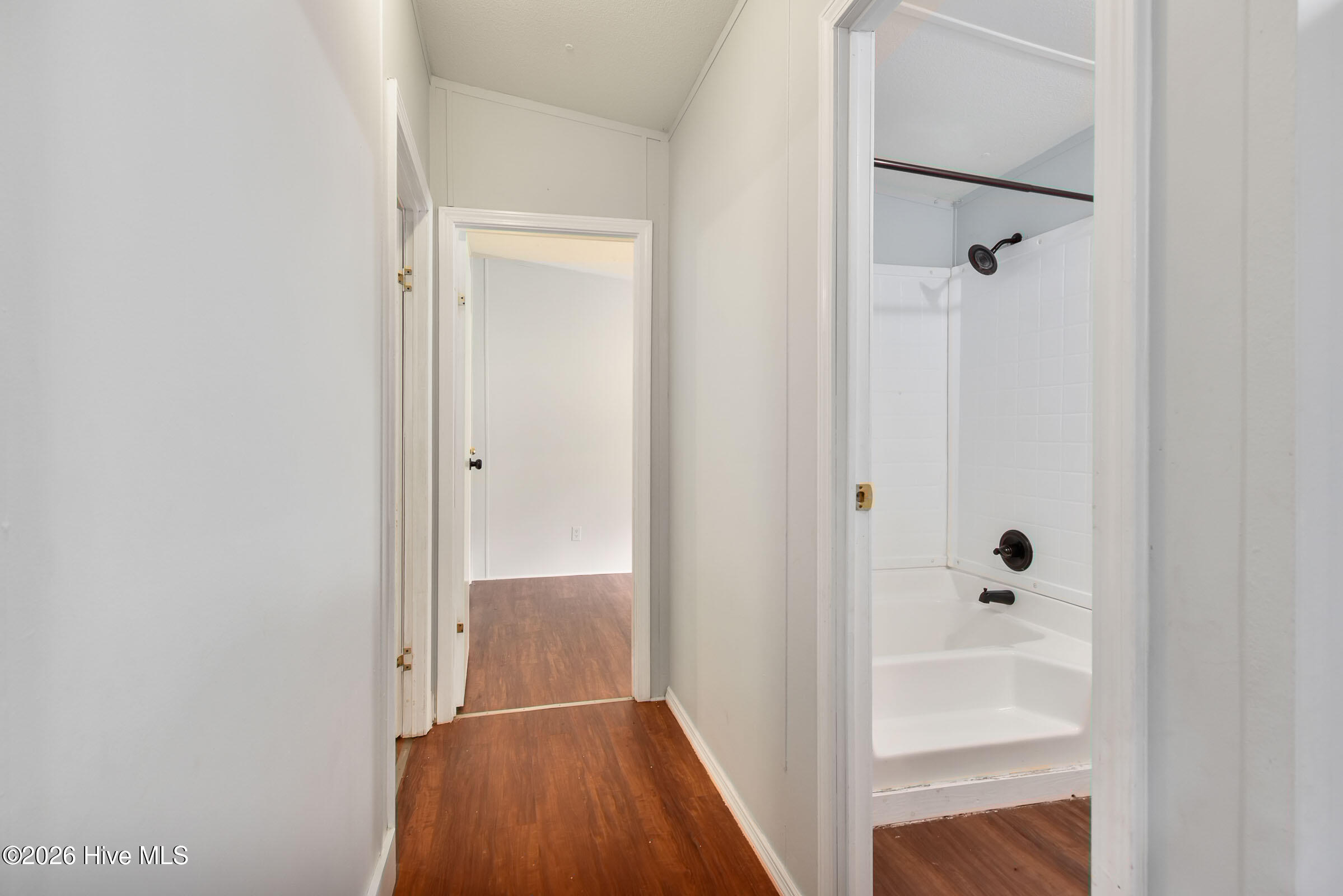 86 Post Oak Ridge Property Photo 30