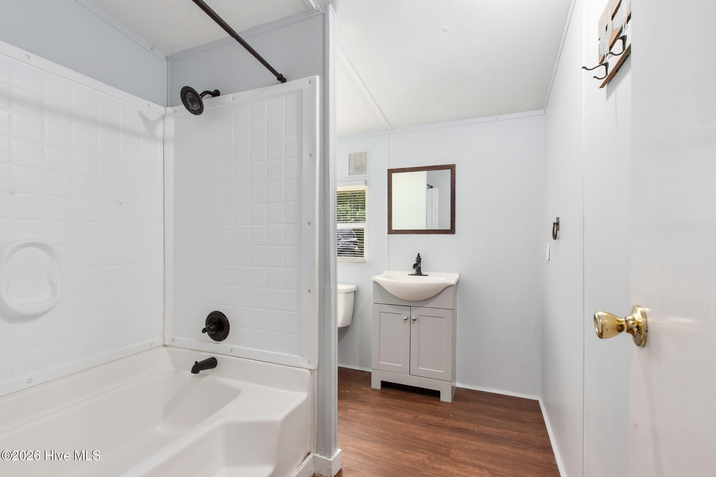 86 Post Oak Ridge Property Photo 31