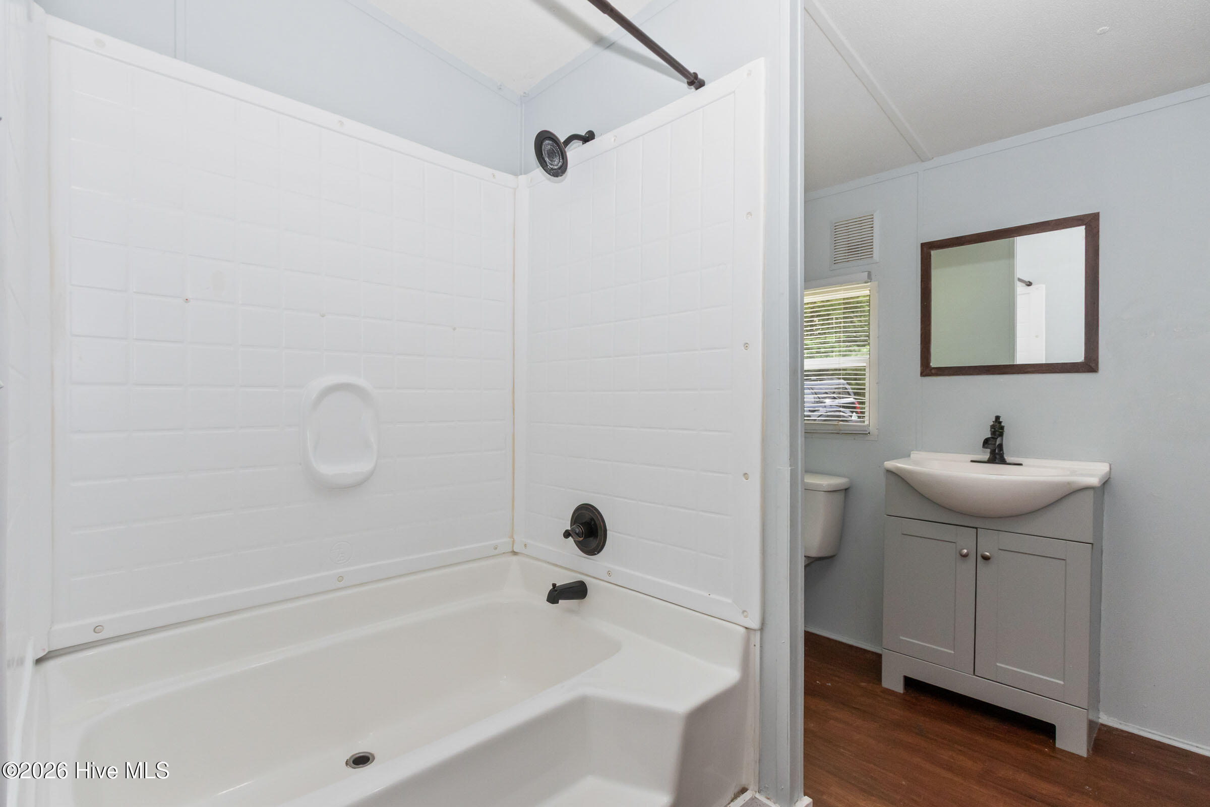 86 Post Oak Ridge Property Photo 32