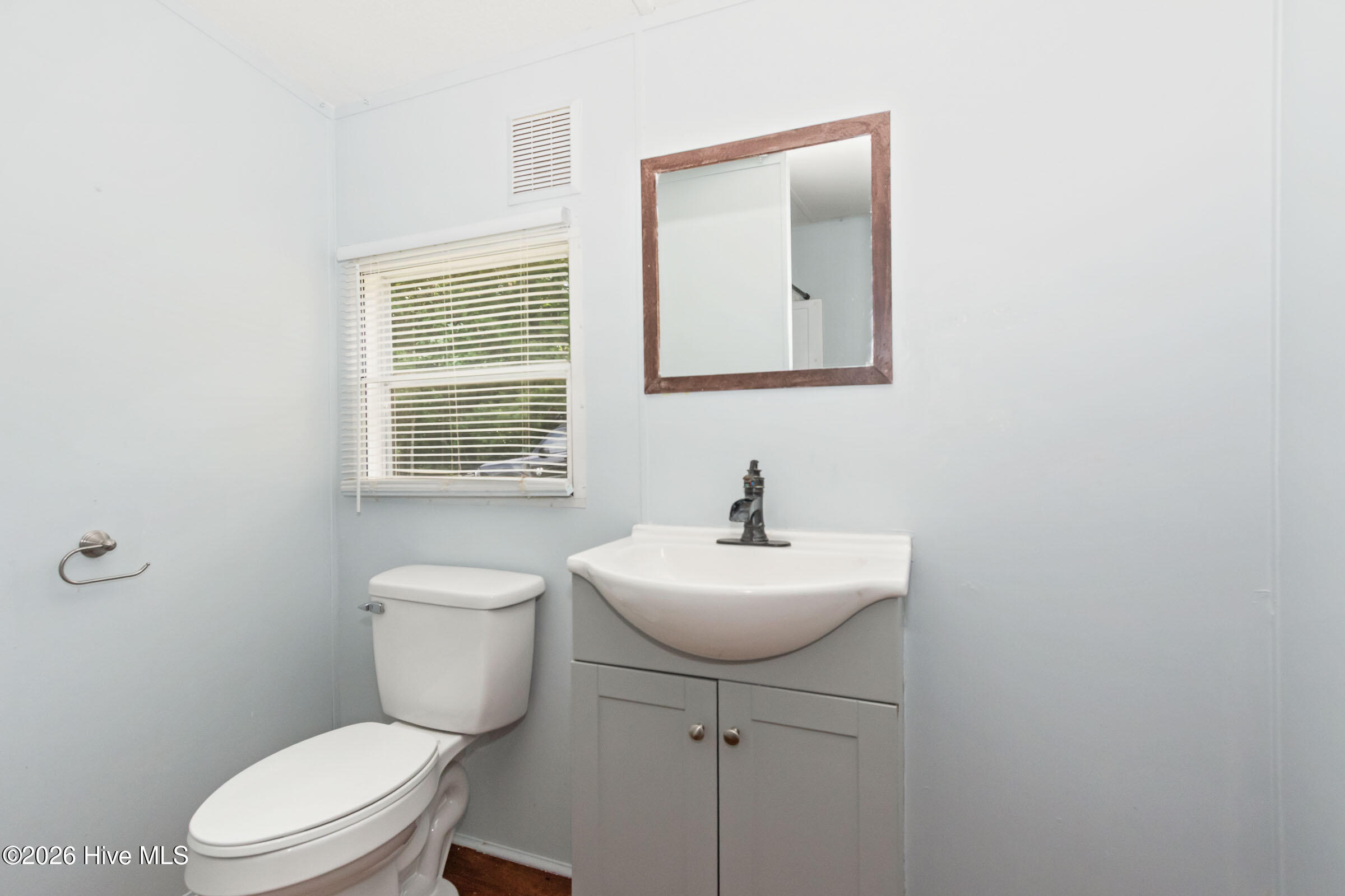 86 Post Oak Ridge Property Photo 33