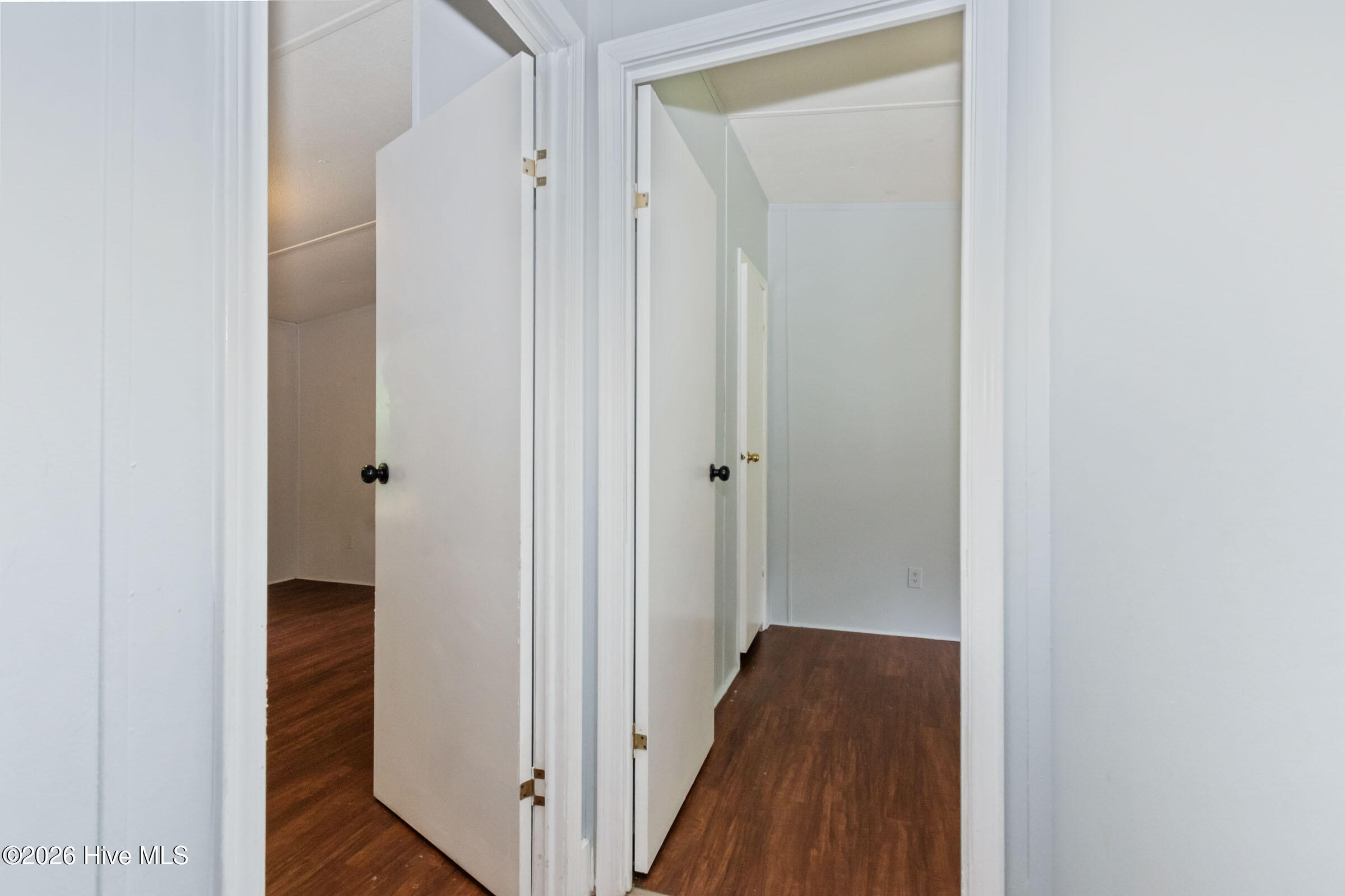 86 Post Oak Ridge Property Photo 34