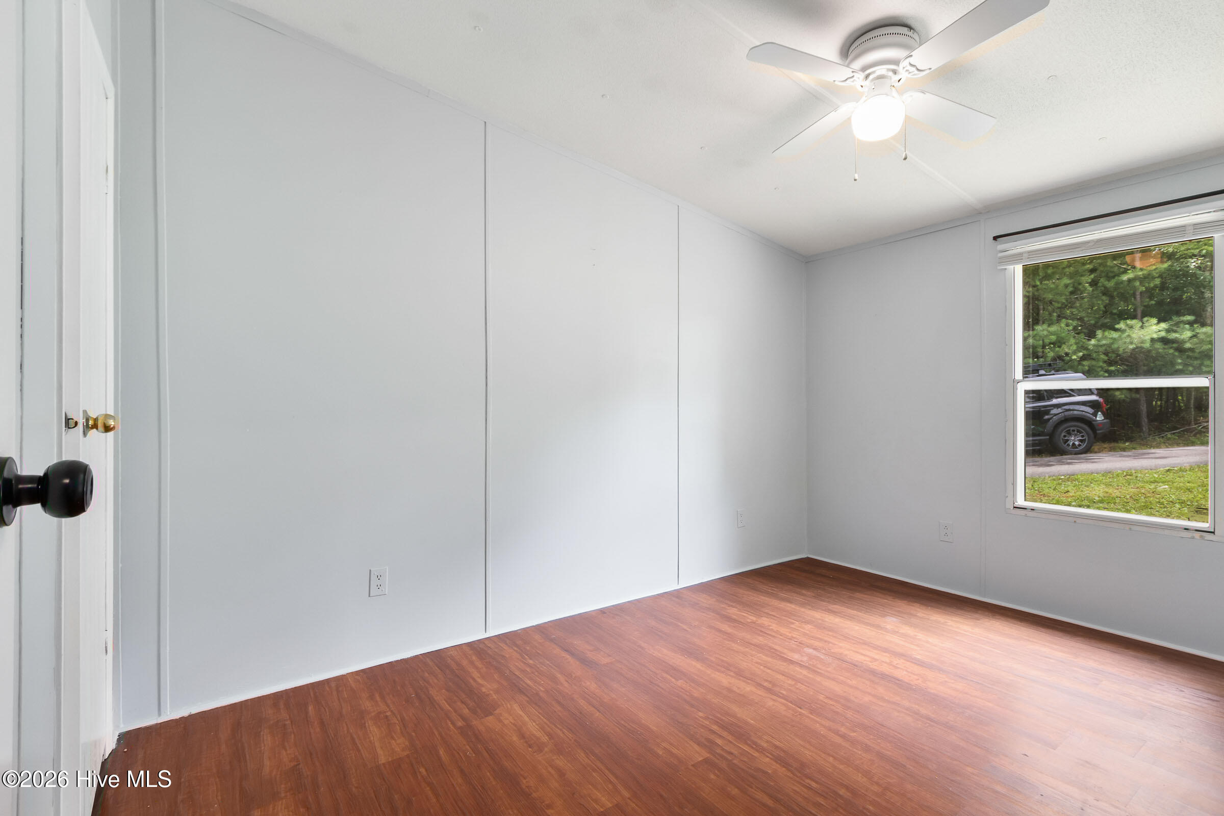 86 Post Oak Ridge Property Photo 35