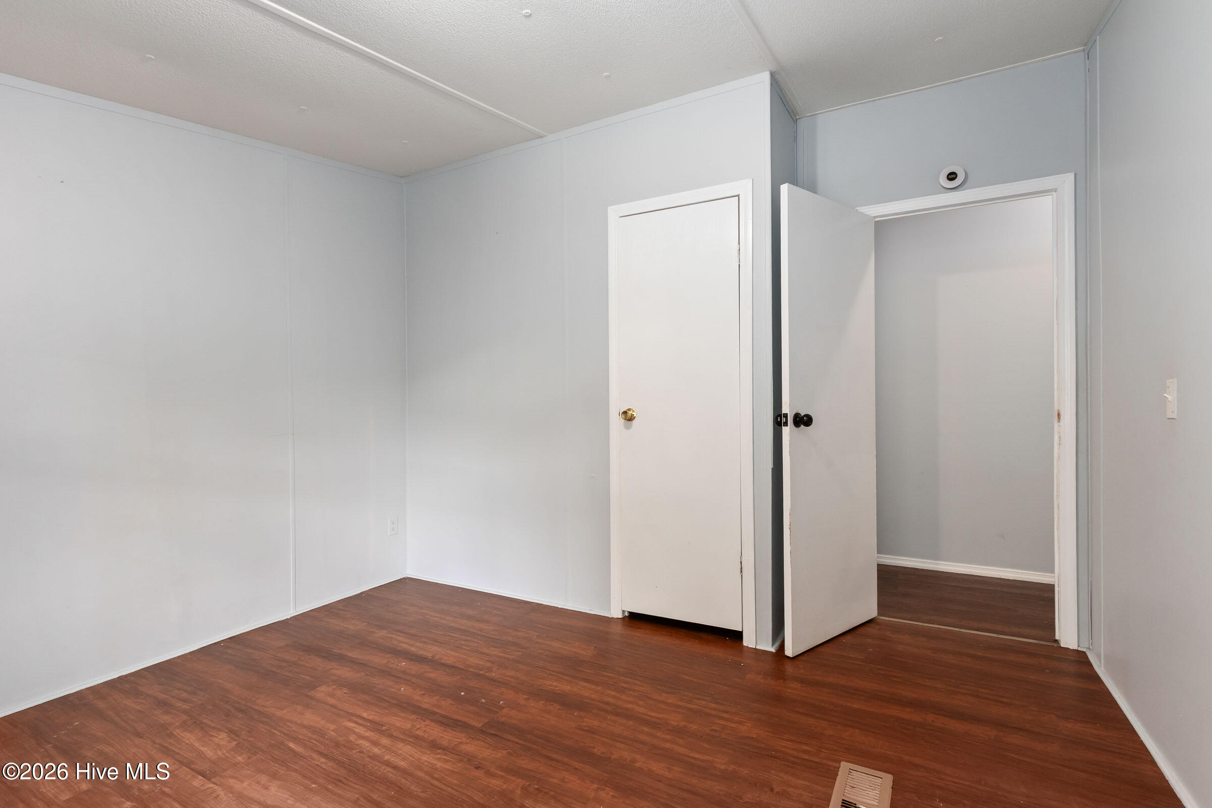 86 Post Oak Ridge Property Photo 36