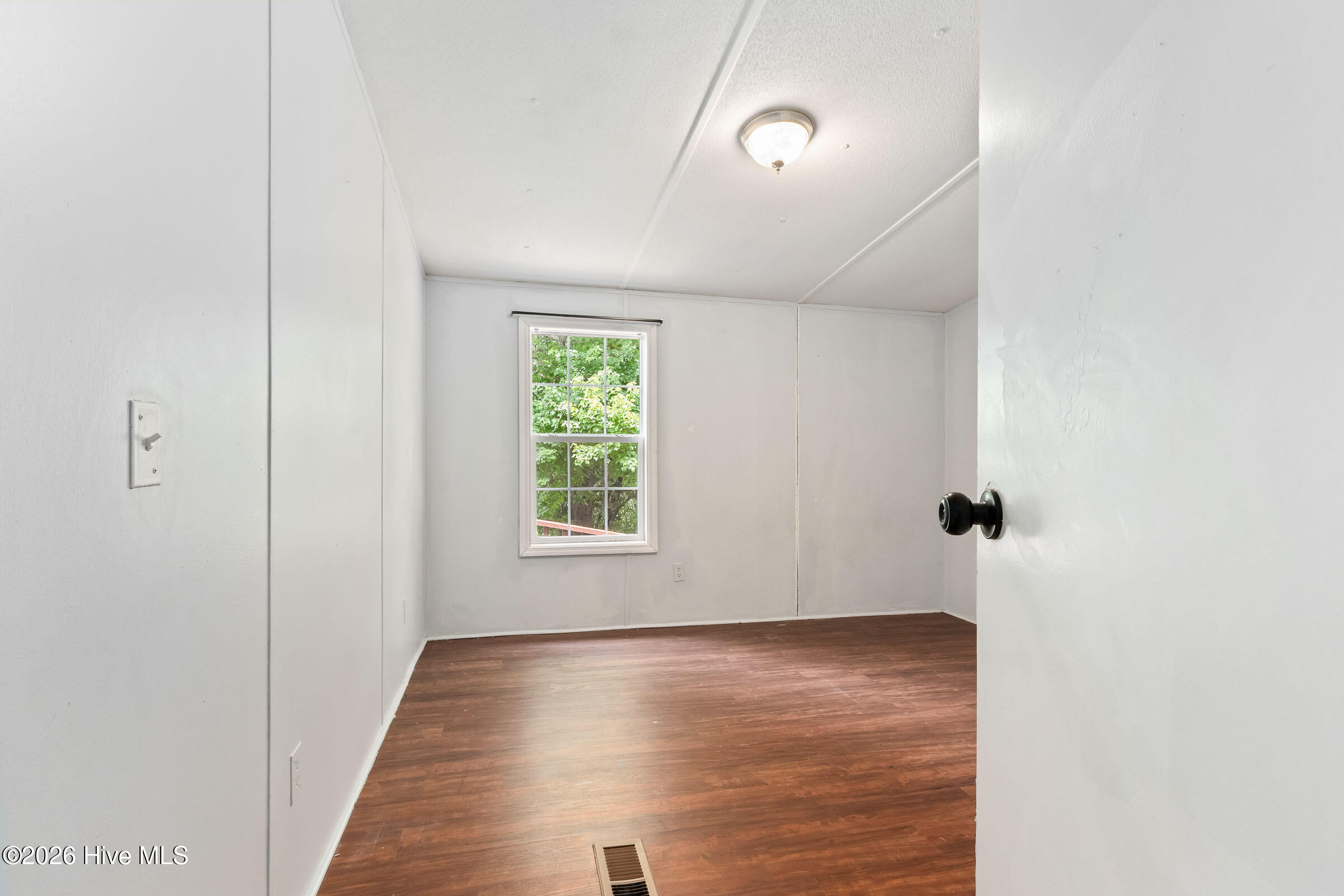 86 Post Oak Ridge Property Photo 37
