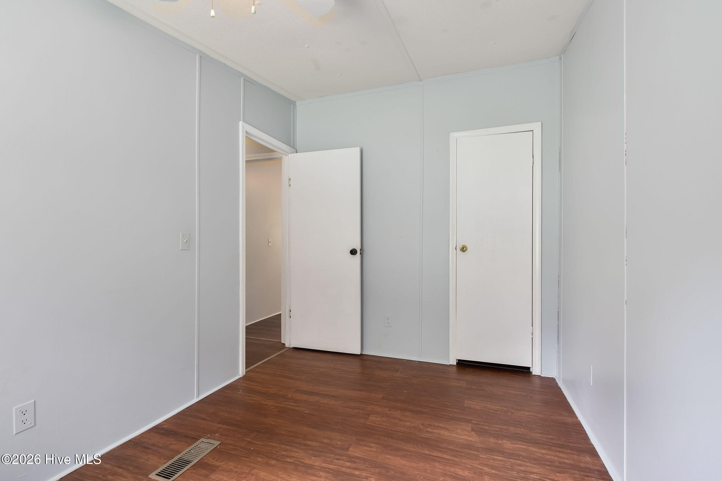 86 Post Oak Ridge Property Photo 40