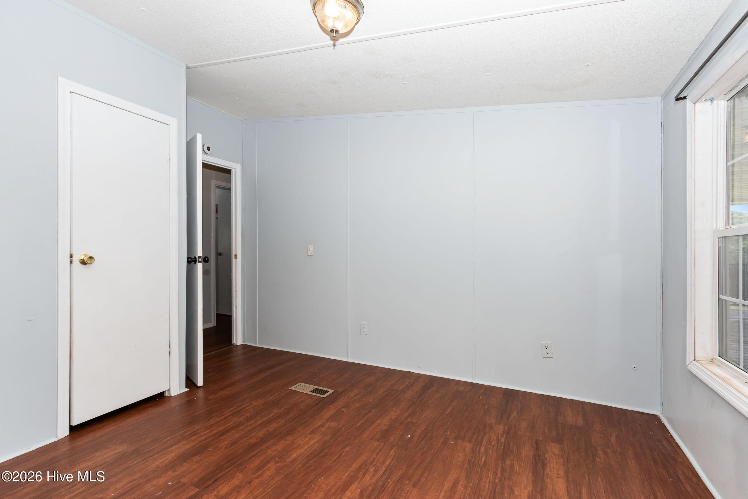 86 Post Oak Ridge Property Photo 41