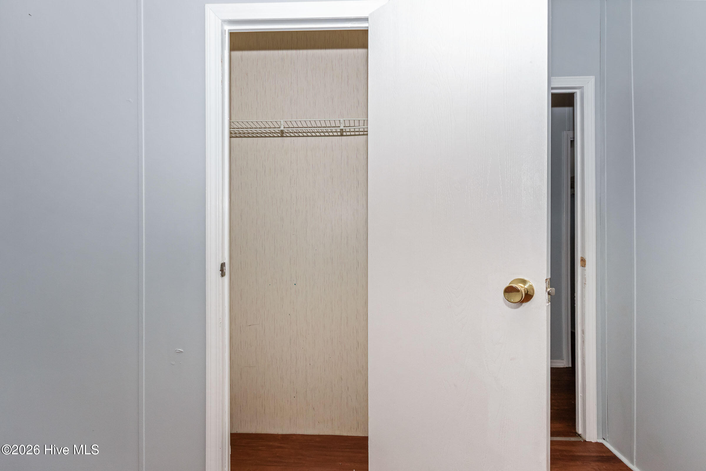 86 Post Oak Ridge Property Photo 42
