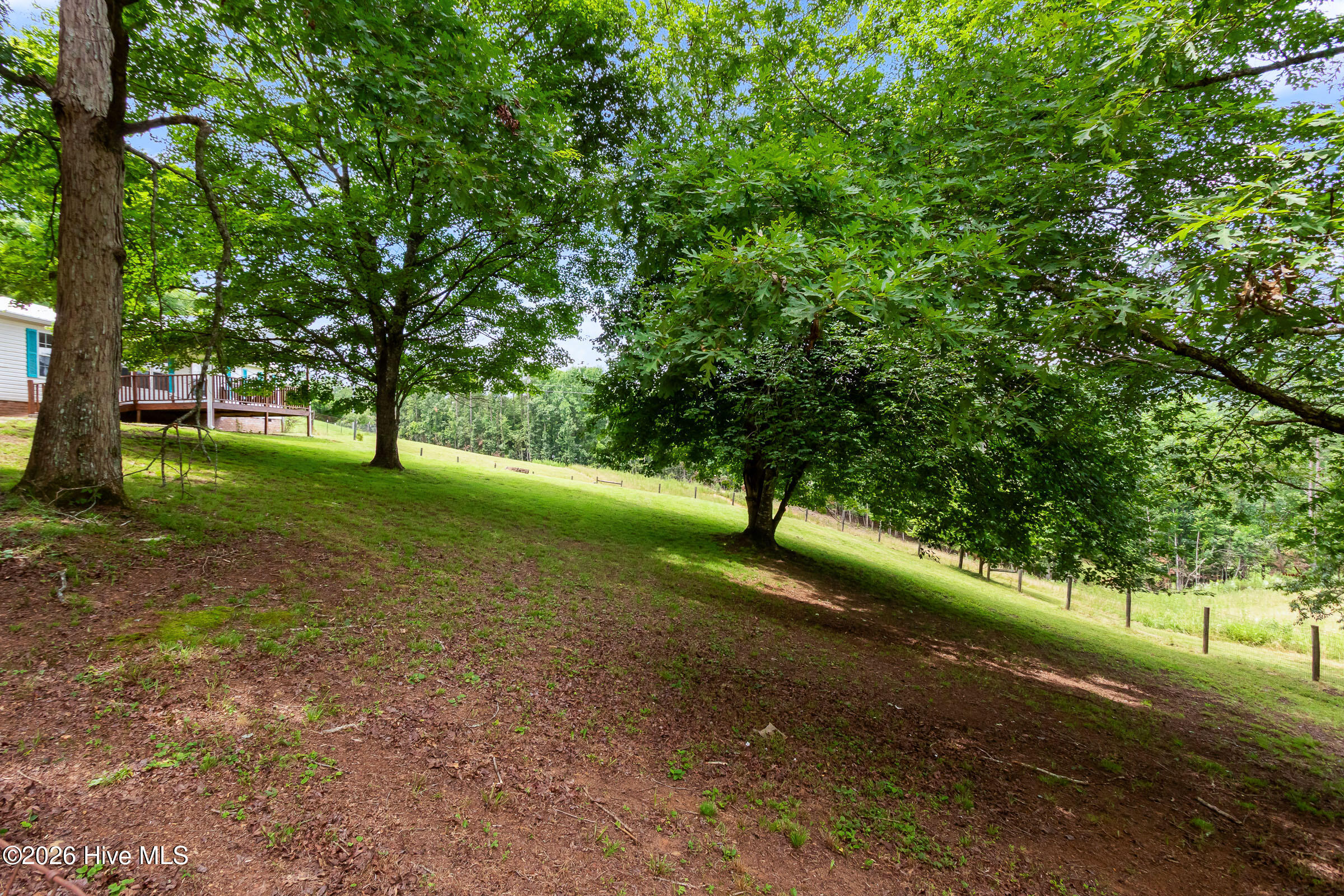 86 Post Oak Ridge Property Photo 45