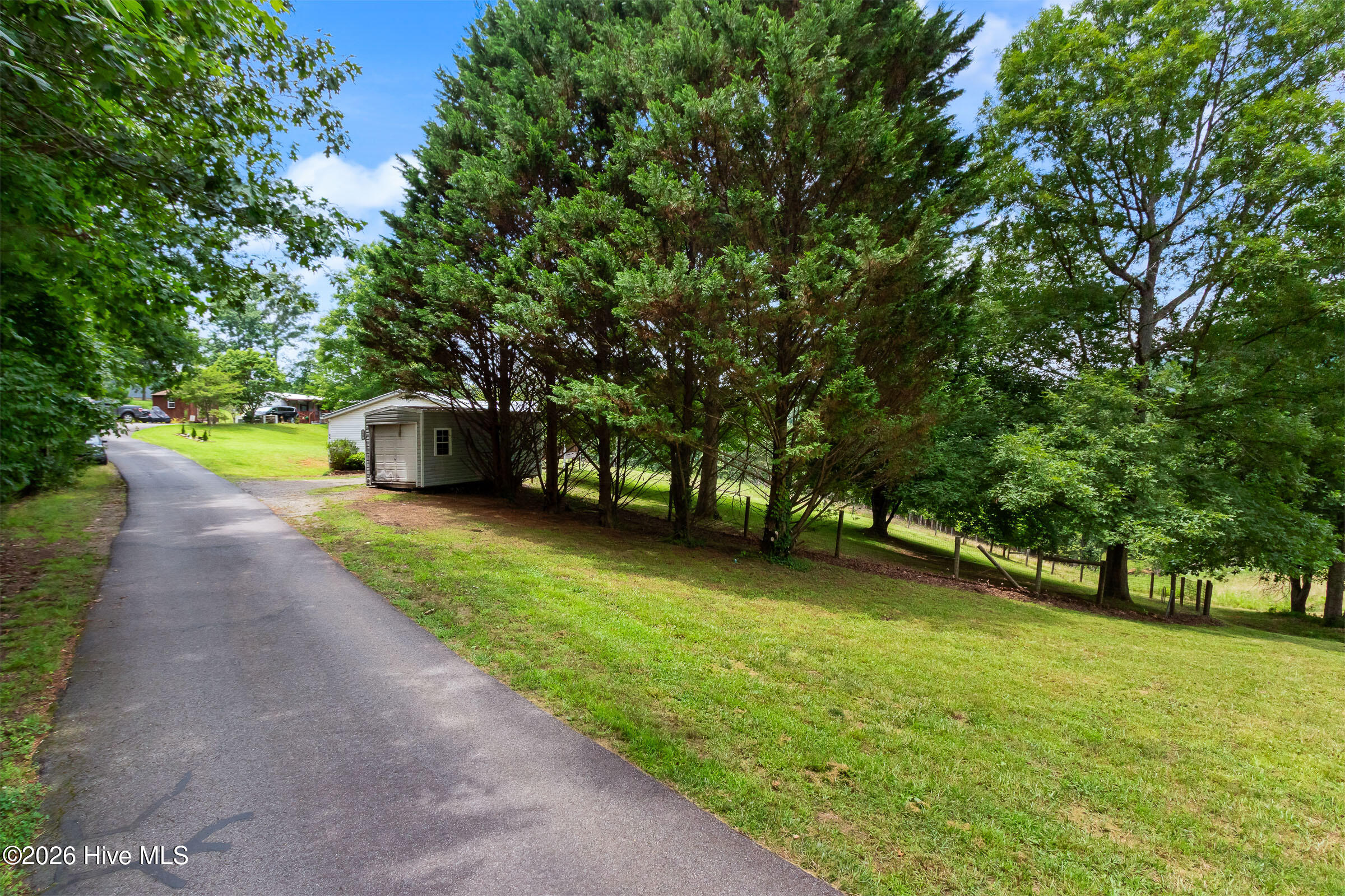 86 Post Oak Ridge Property Photo 46