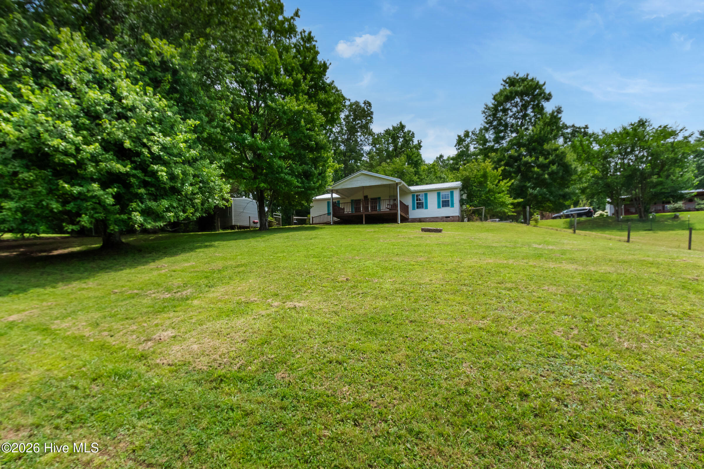 86 Post Oak Ridge Property Photo 59