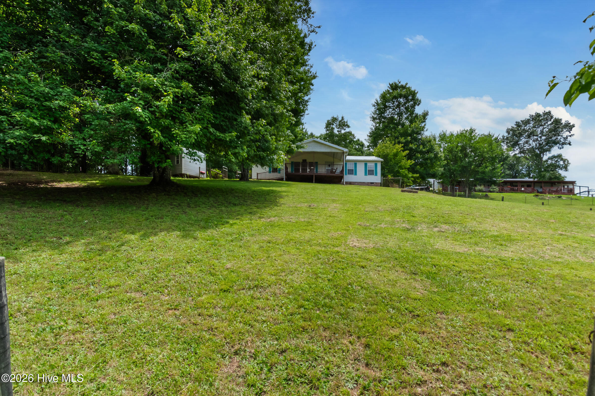 86 Post Oak Ridge Property Photo 60