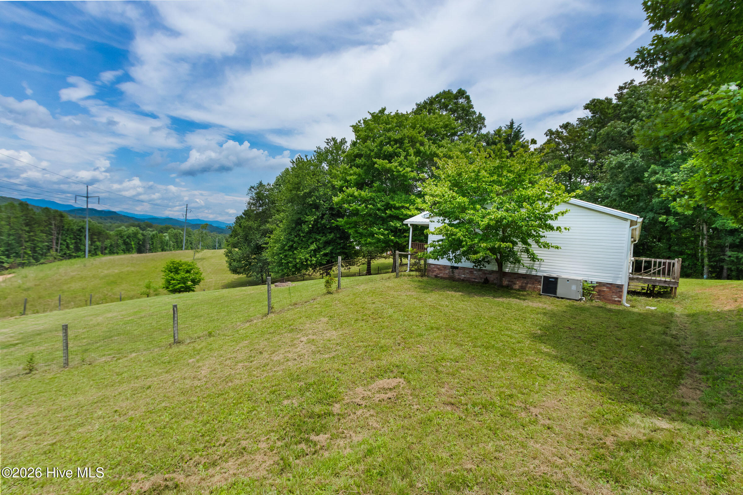 86 Post Oak Ridge Property Photo 61