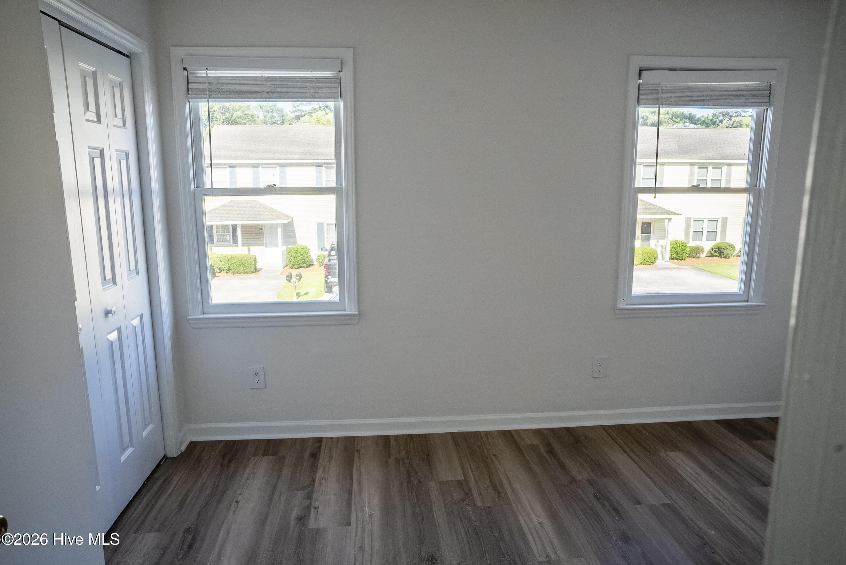 137 Lullwater Drive Apt B Property Photo 15