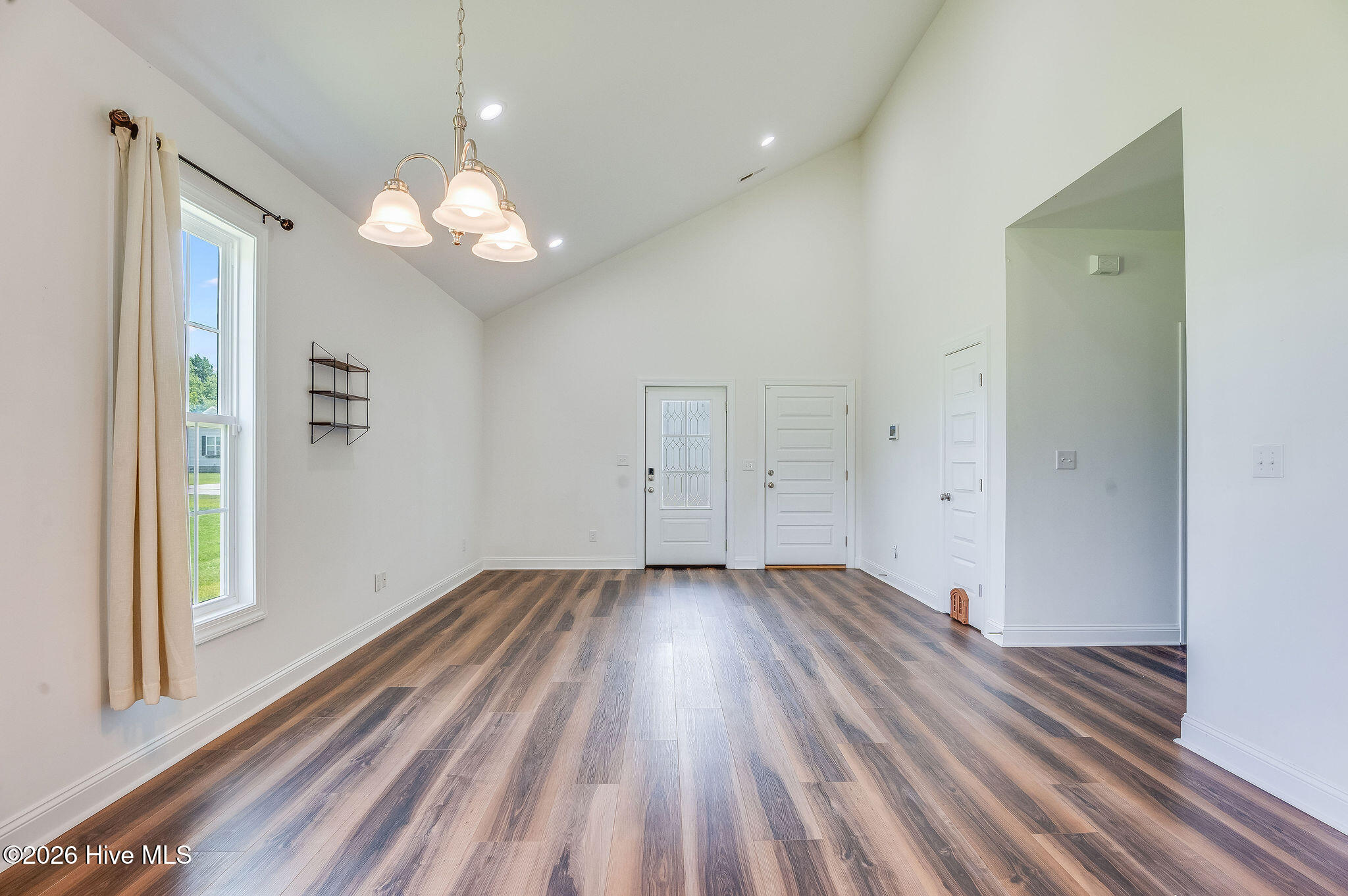 211 Deer Haven Drive Property Photo 10