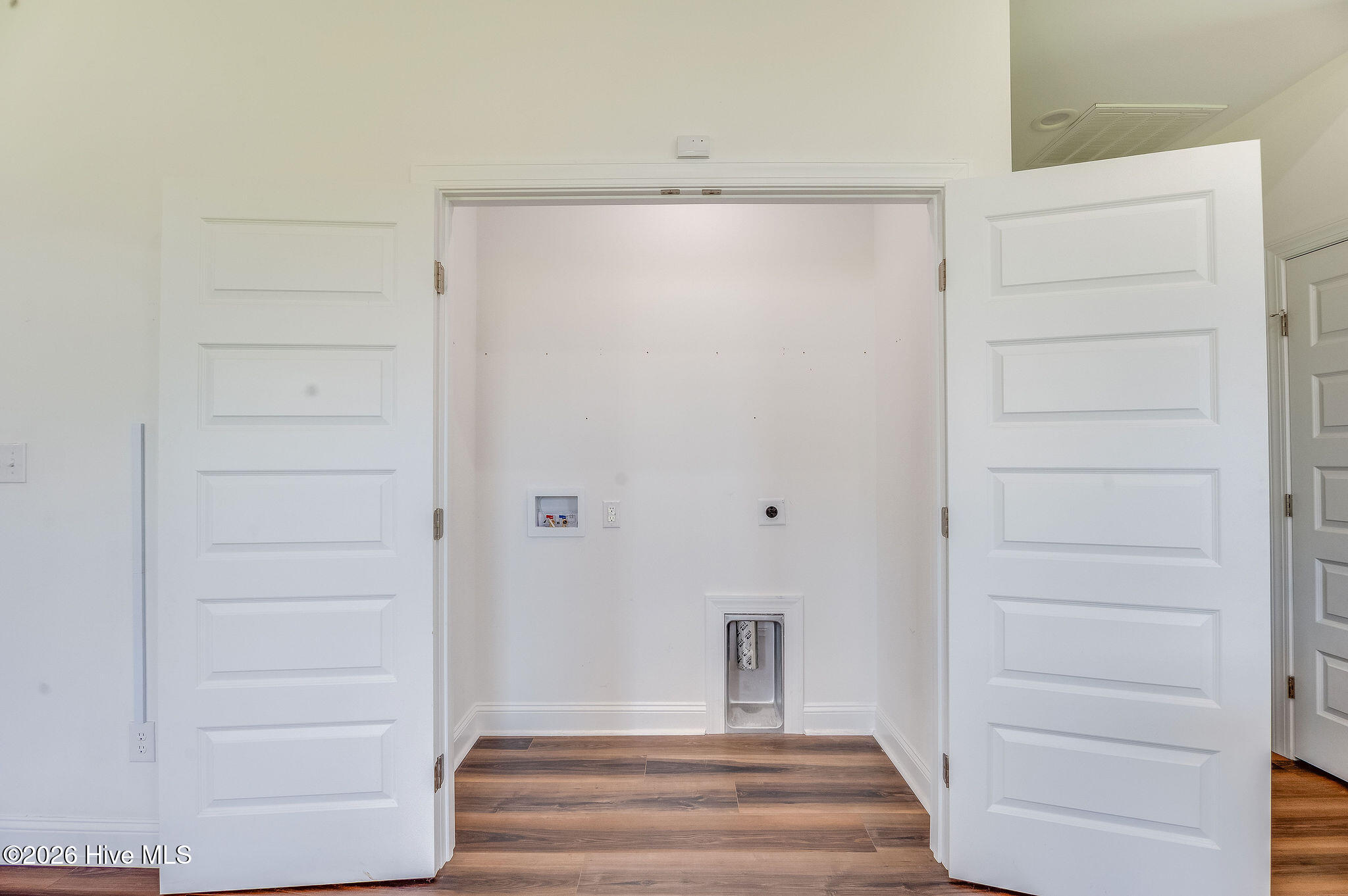 211 Deer Haven Drive Property Photo 11