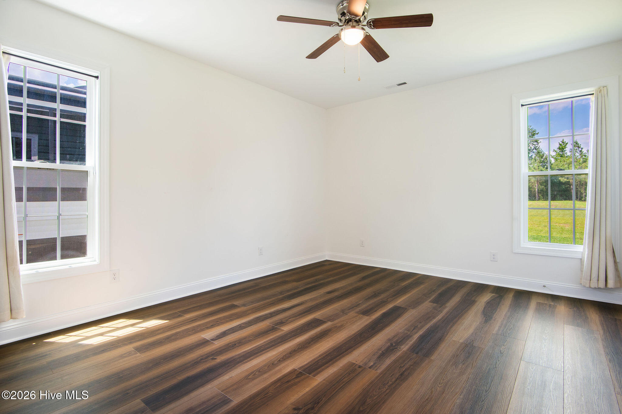211 Deer Haven Drive Property Photo 16