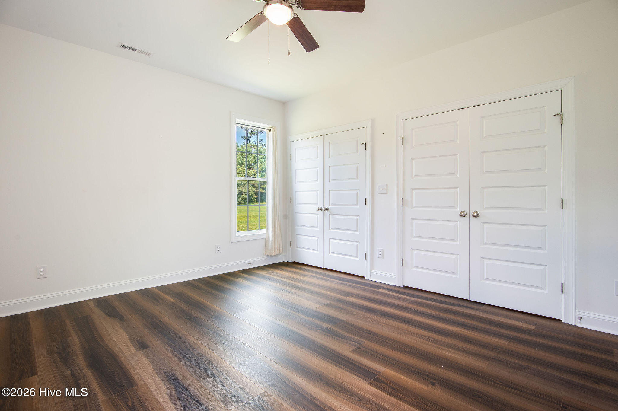 211 Deer Haven Drive Property Photo 17