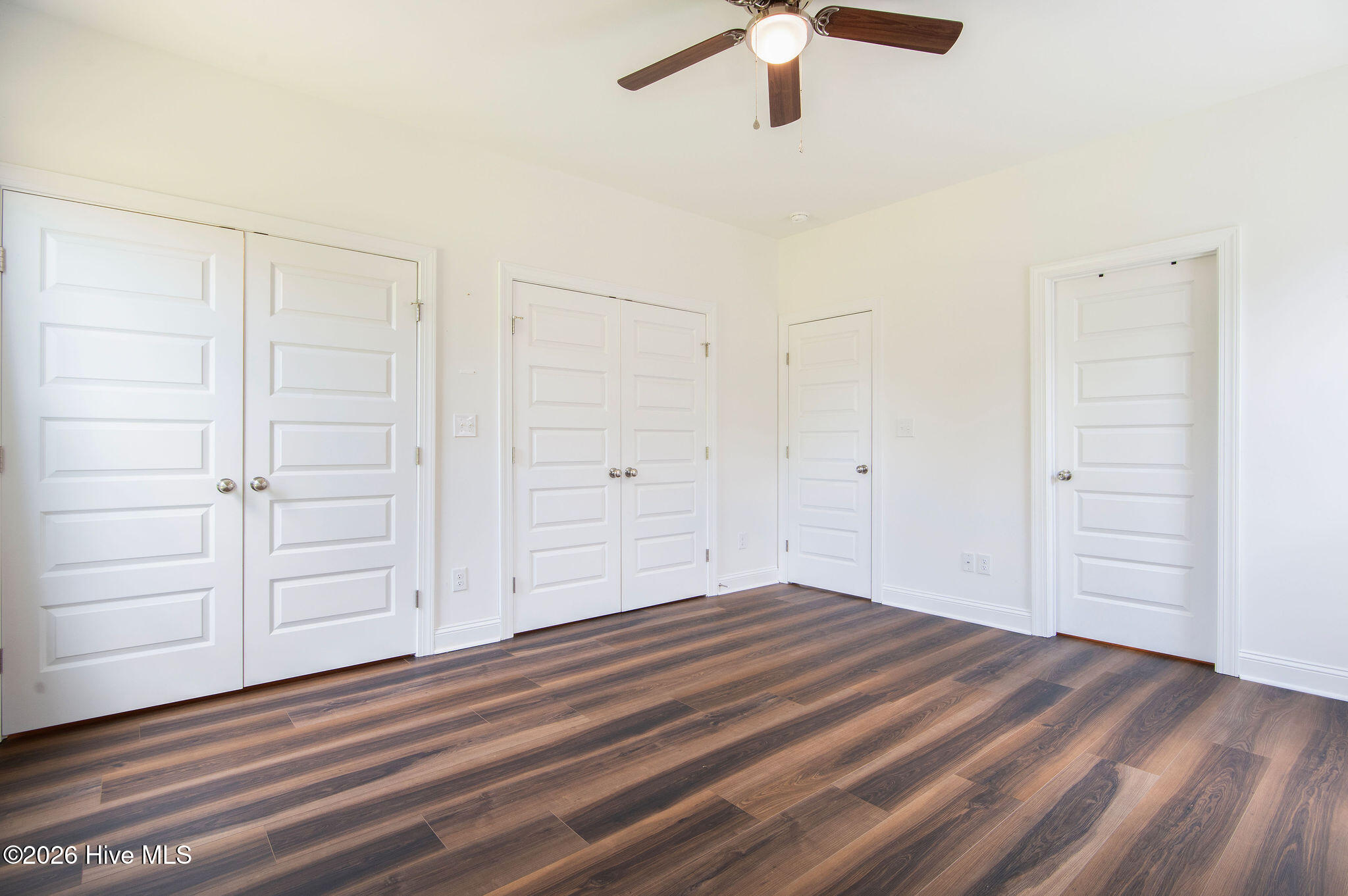 211 Deer Haven Drive Property Photo 18