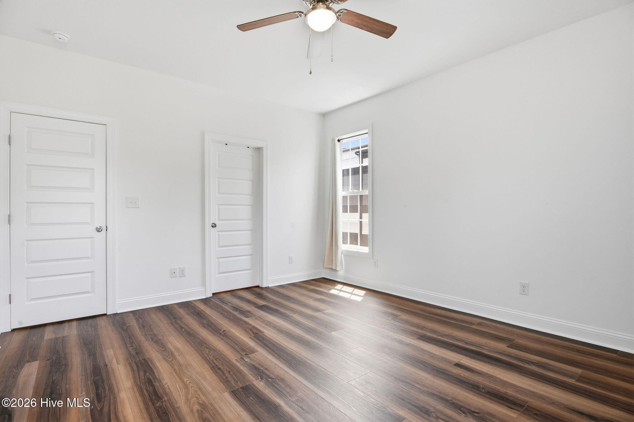 211 Deer Haven Drive Property Photo 19
