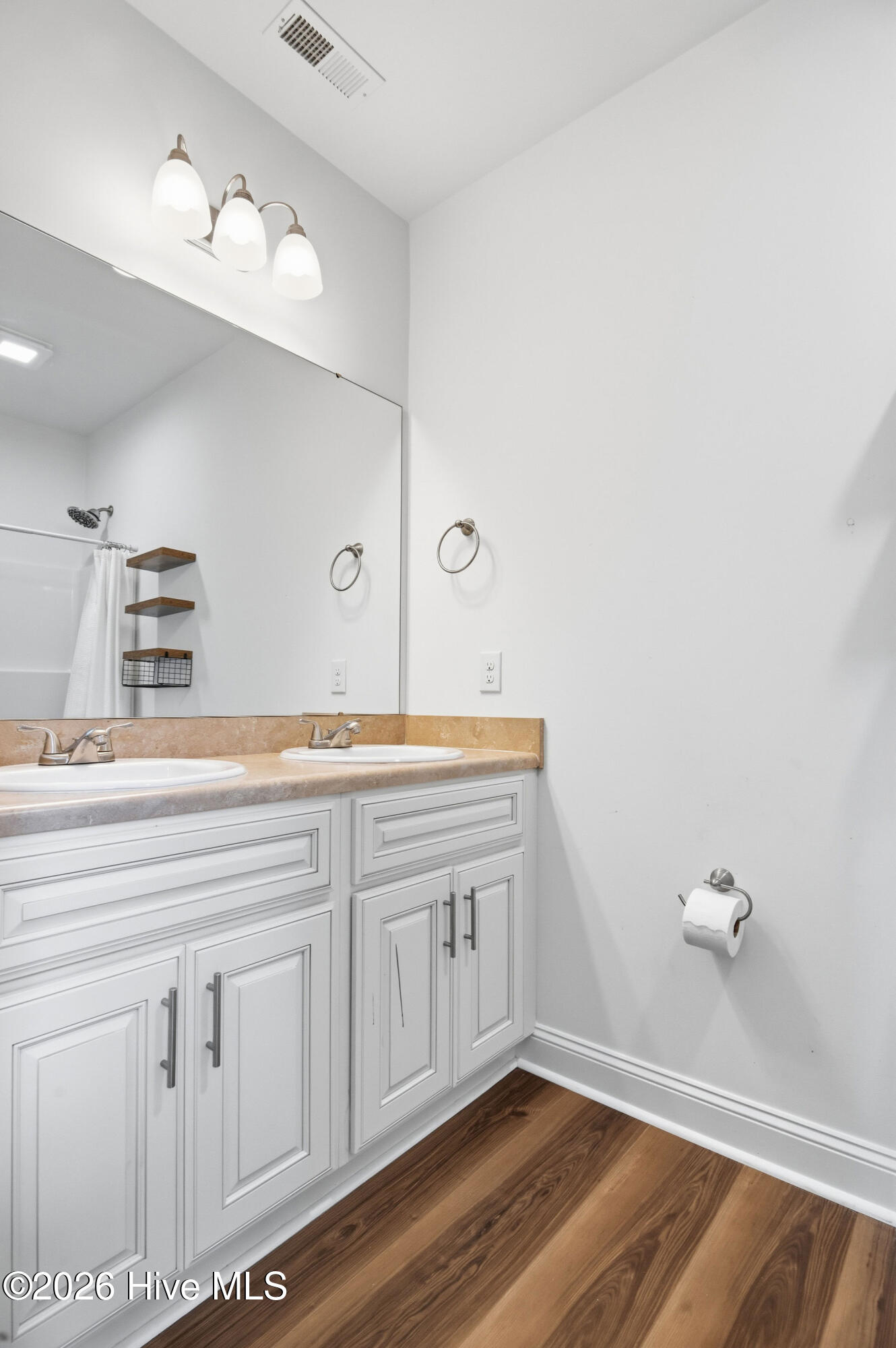 211 Deer Haven Drive Property Photo 21