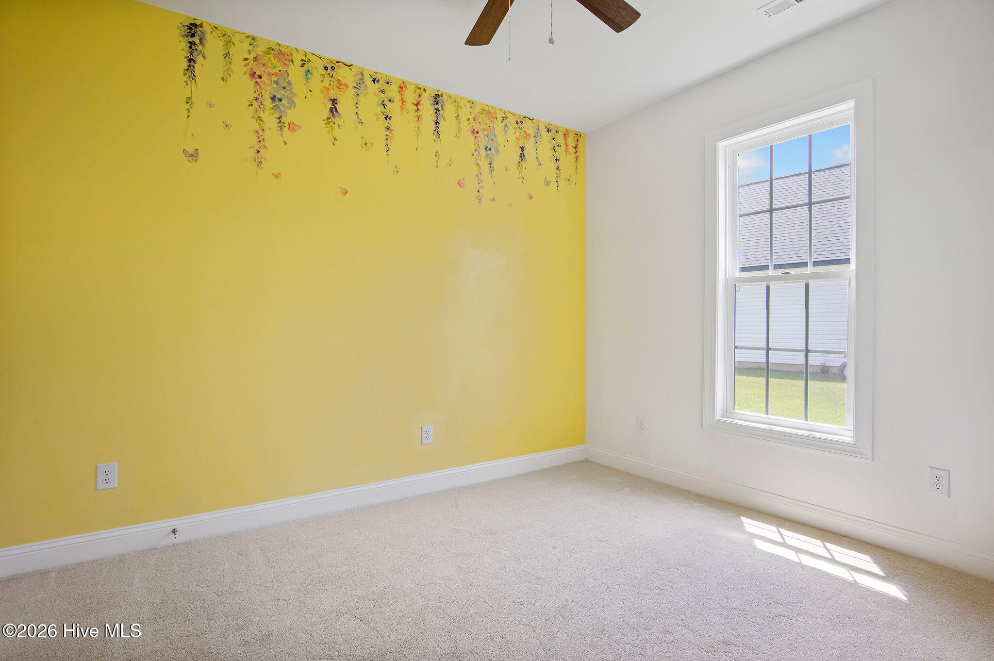 211 Deer Haven Drive Property Photo 23