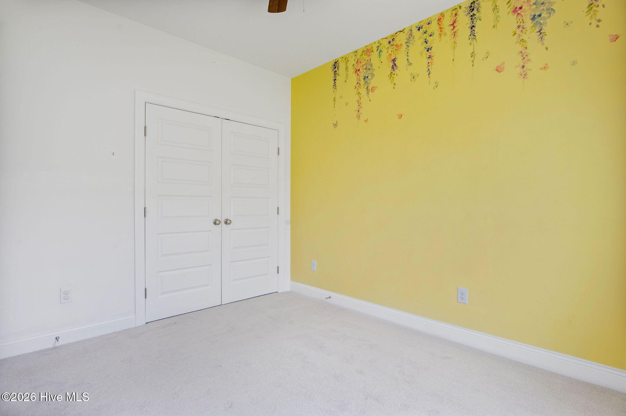 211 Deer Haven Drive Property Photo 24