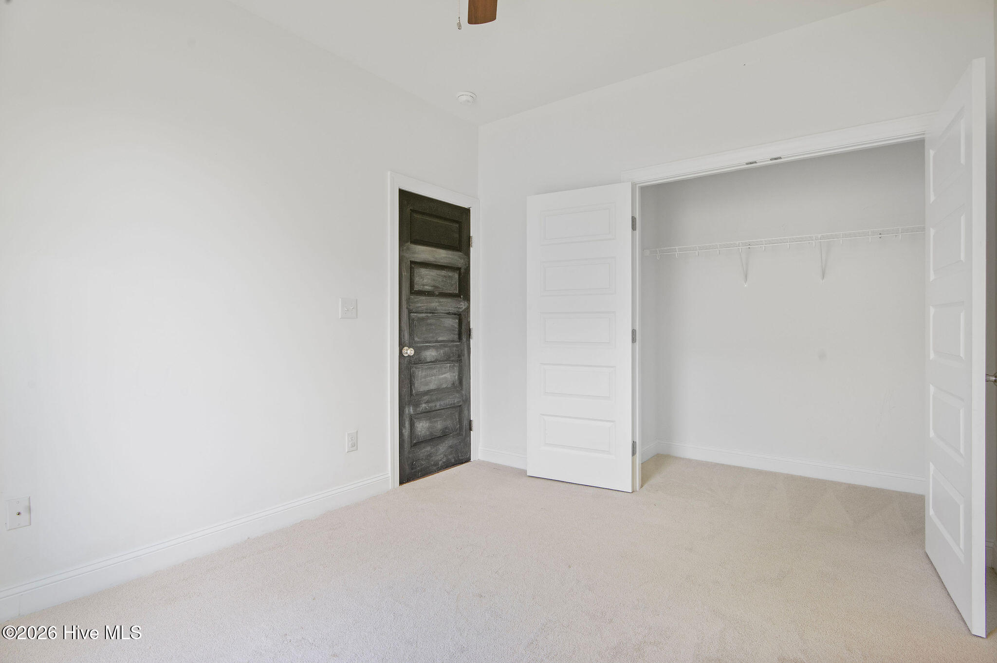 211 Deer Haven Drive Property Photo 25