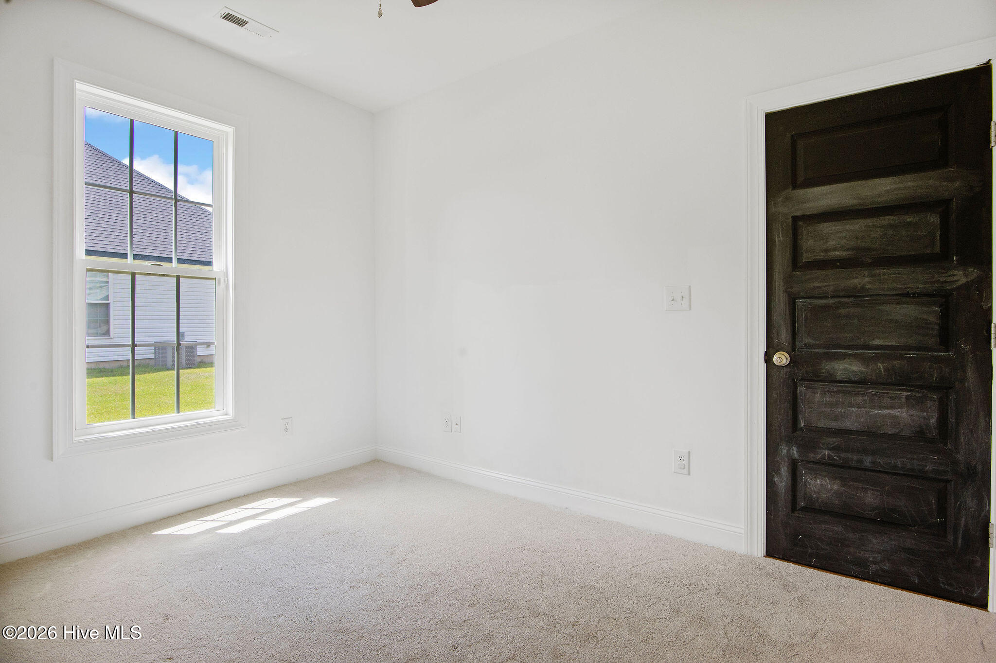 211 Deer Haven Drive Property Photo 26