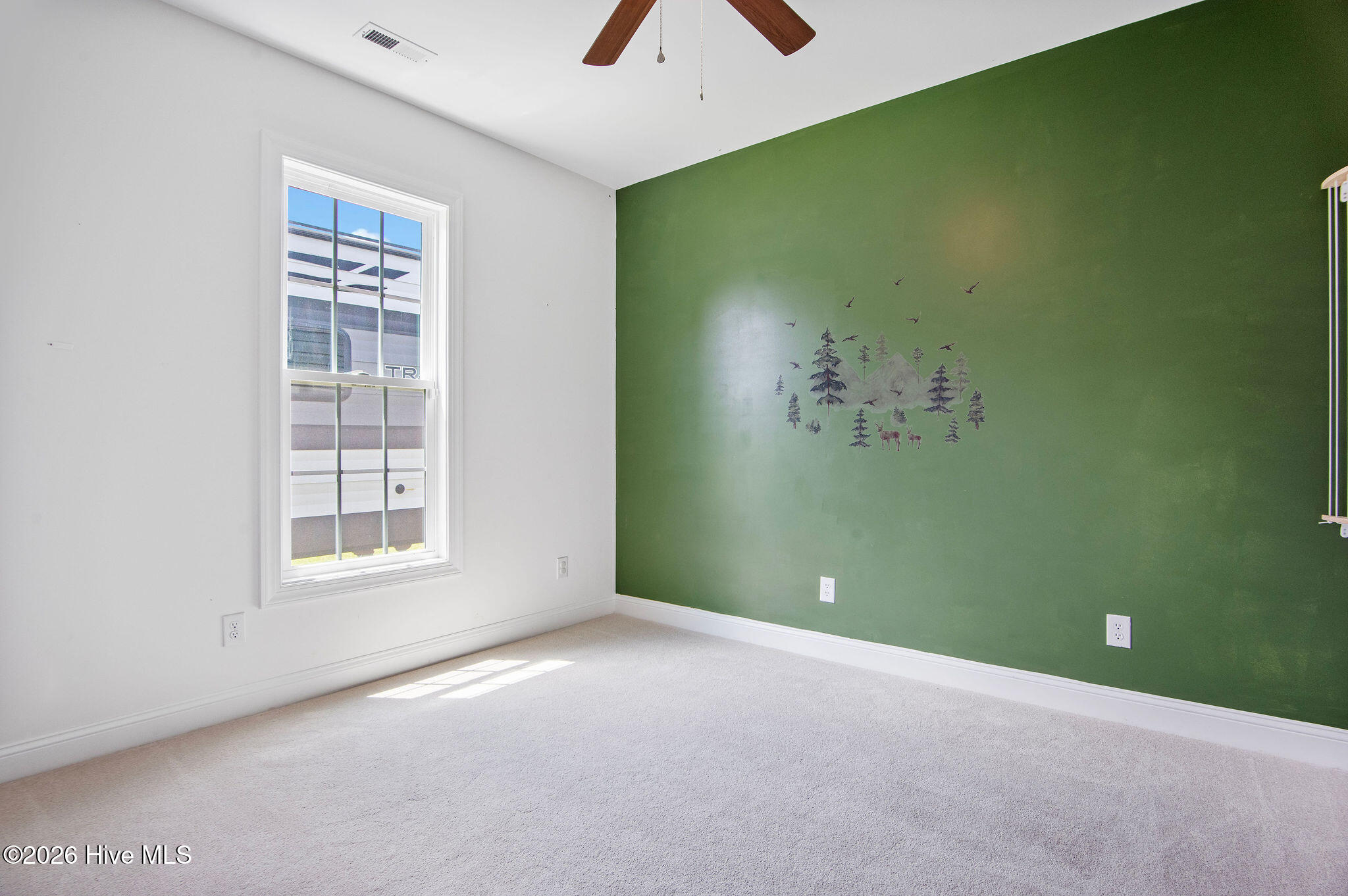 211 Deer Haven Drive Property Photo 27
