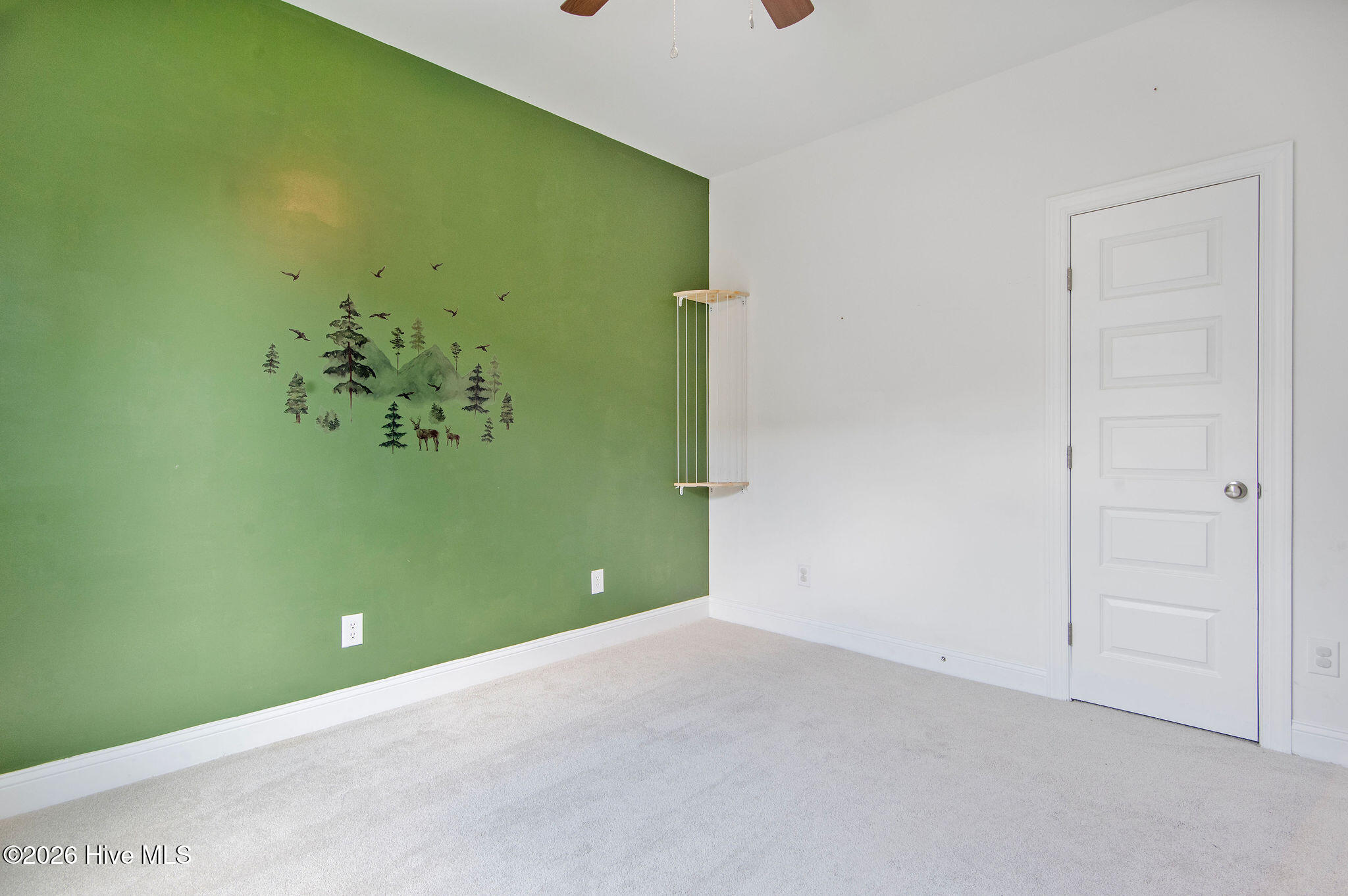 211 Deer Haven Drive Property Photo 28