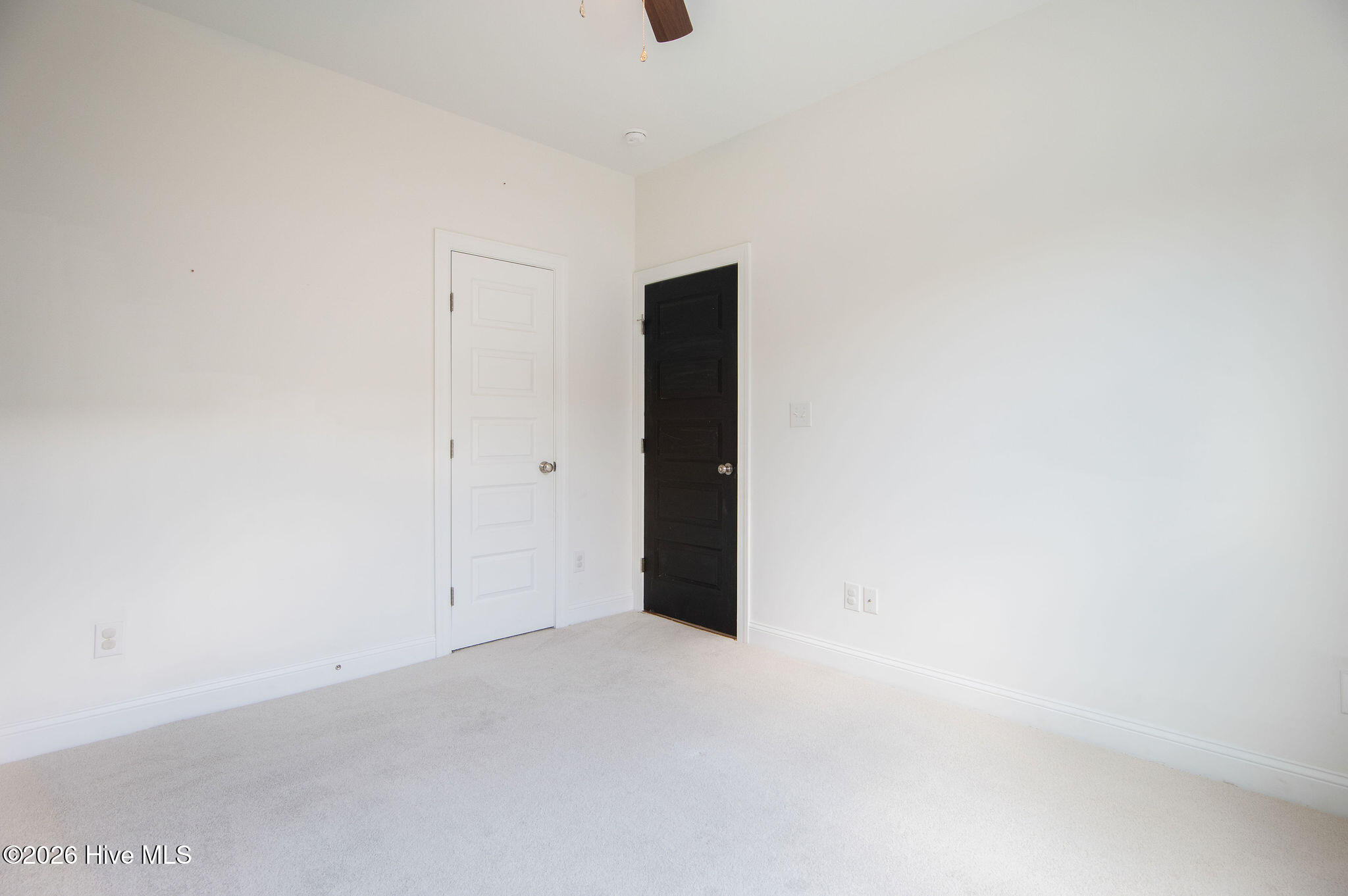 211 Deer Haven Drive Property Photo 29