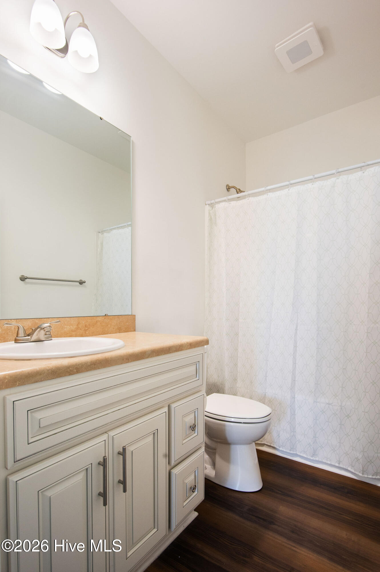 211 Deer Haven Drive Property Photo 31