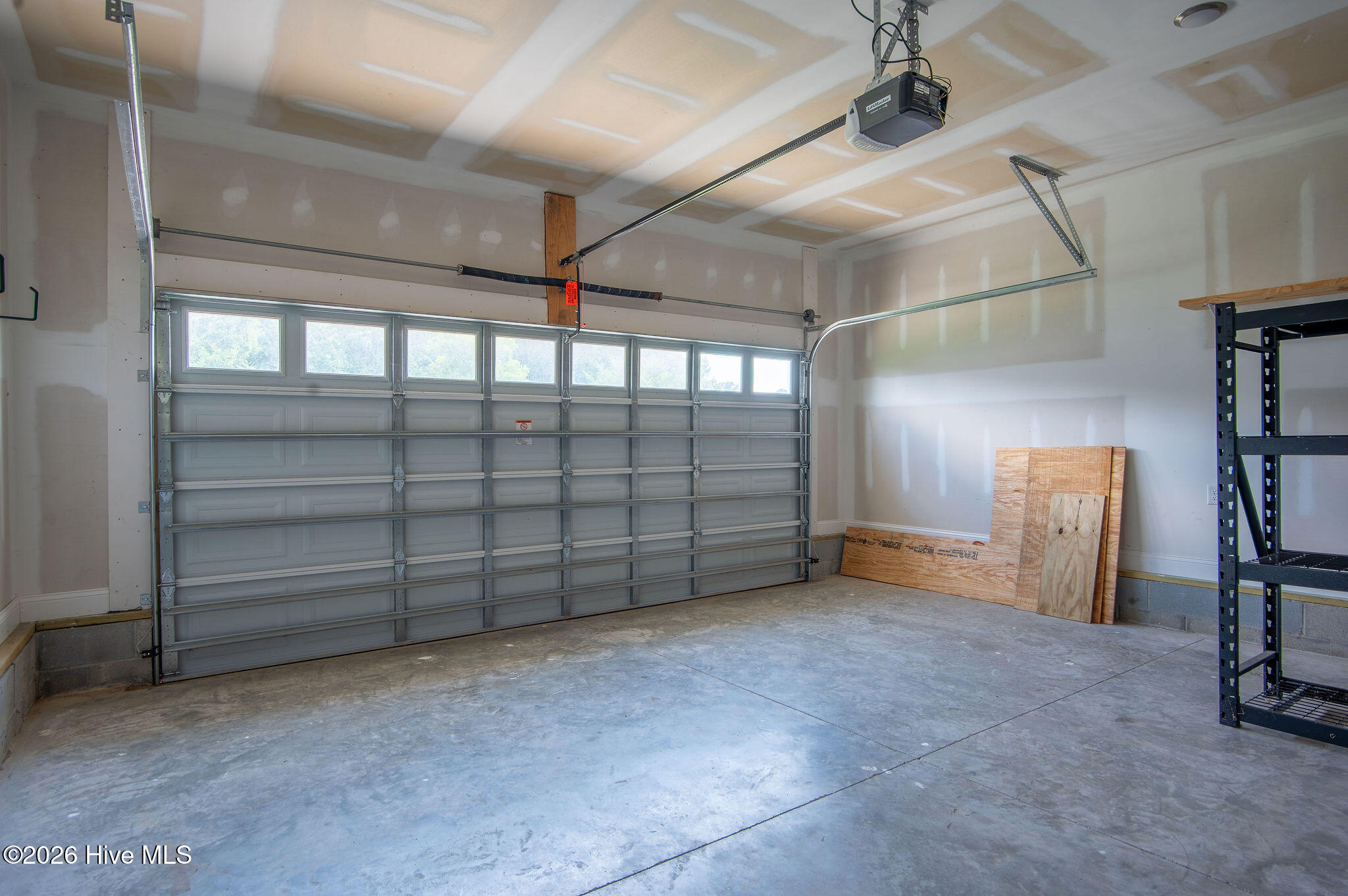 211 Deer Haven Drive Property Photo 32