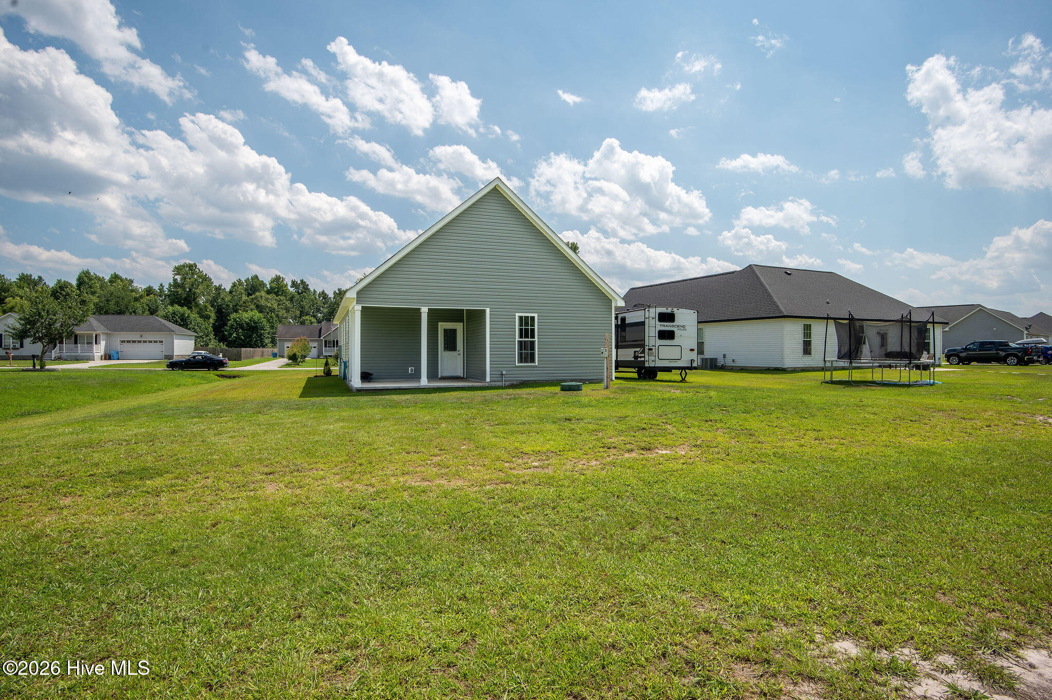 211 Deer Haven Drive Property Photo 33