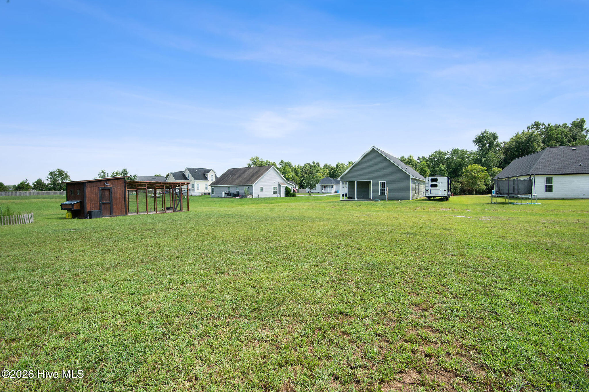 211 Deer Haven Drive Property Photo 34