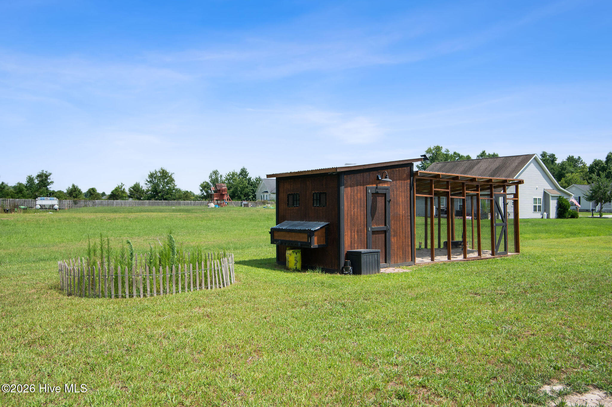 211 Deer Haven Drive Property Photo 35