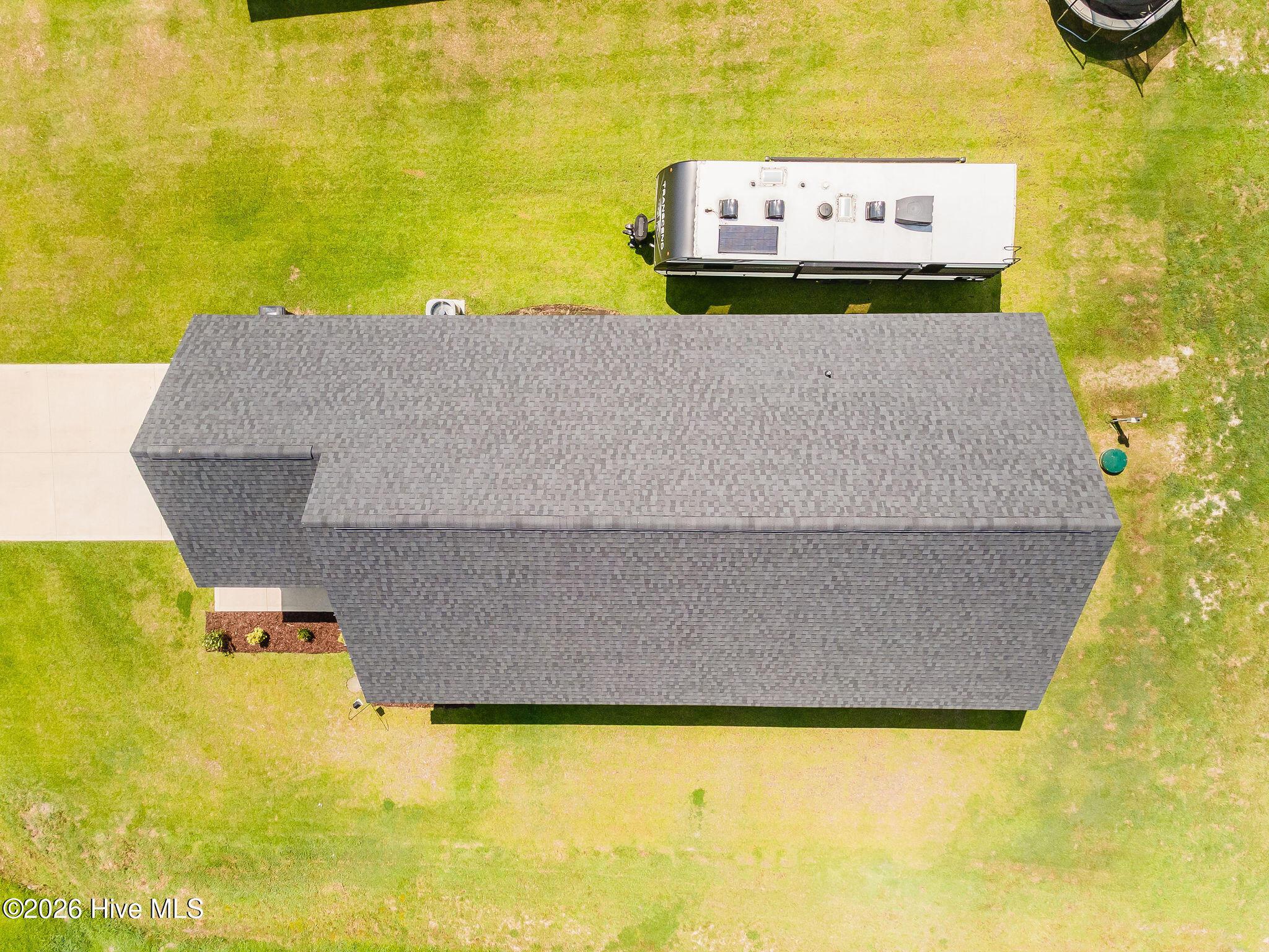 211 Deer Haven Drive Property Photo 37