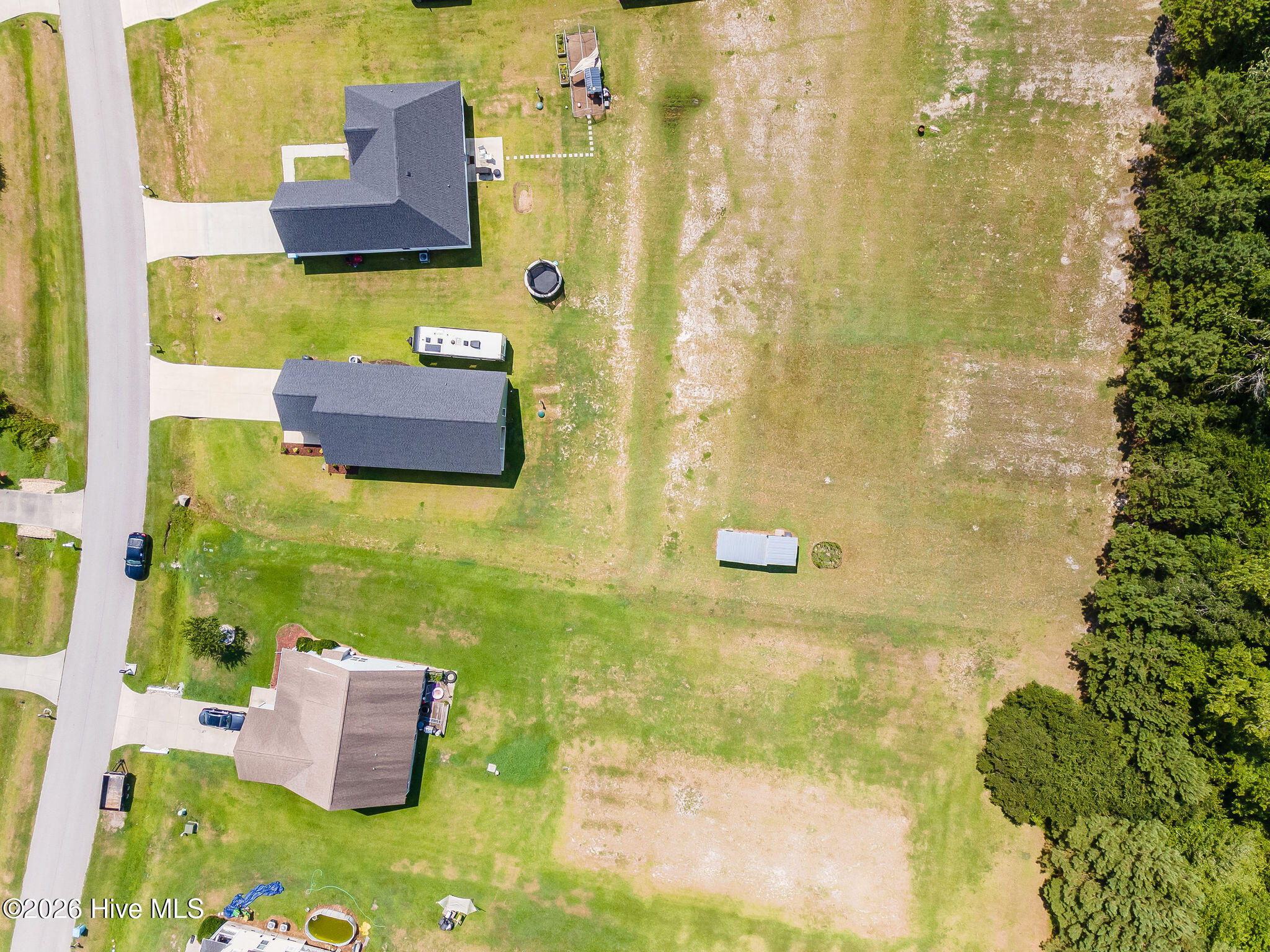 211 Deer Haven Drive Property Photo 38