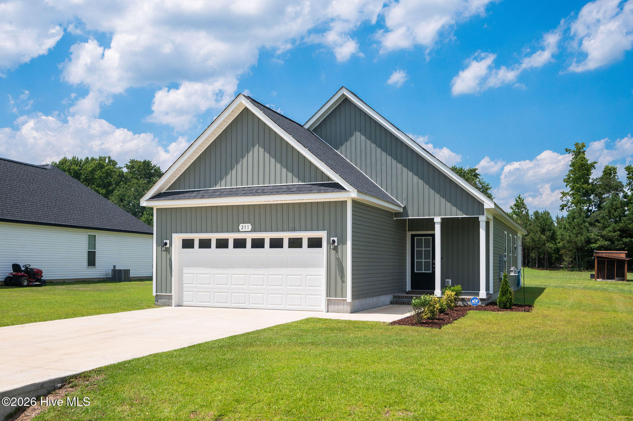 211 Deer Haven Drive Property Photo 39