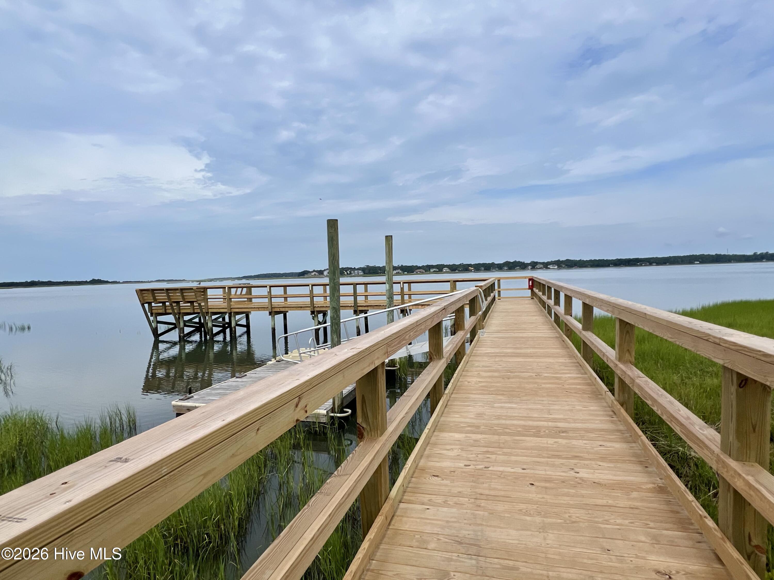 834 Blue Gill Court Se Property Photo 12