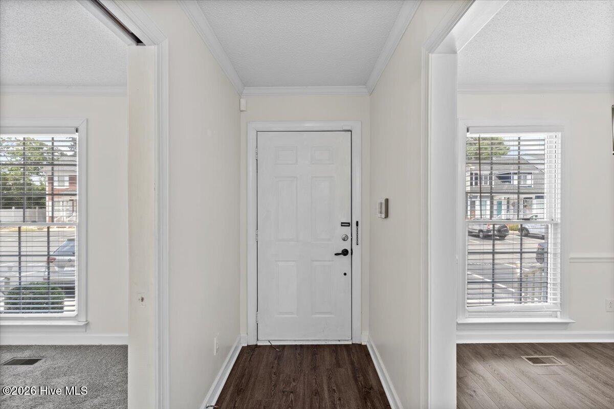 3102 Cashwell Drive # 46a Property Photo 2
