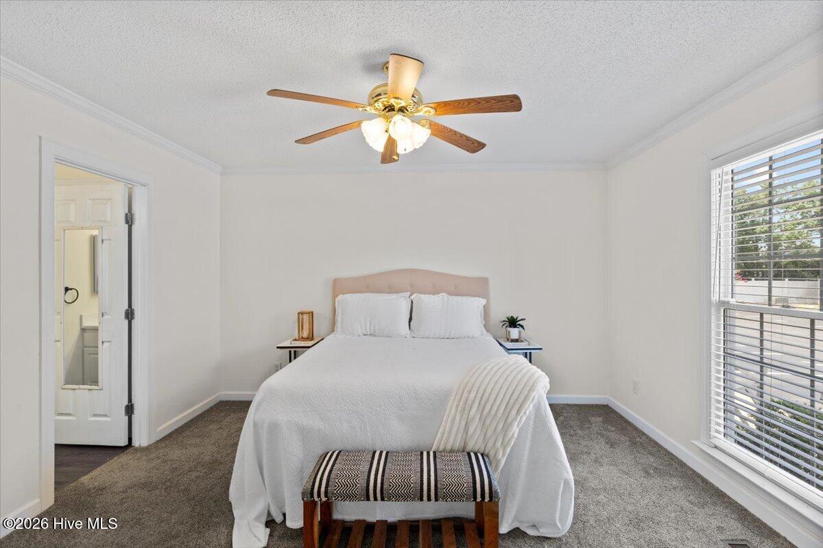 3102 Cashwell Drive # 46a Property Photo 3