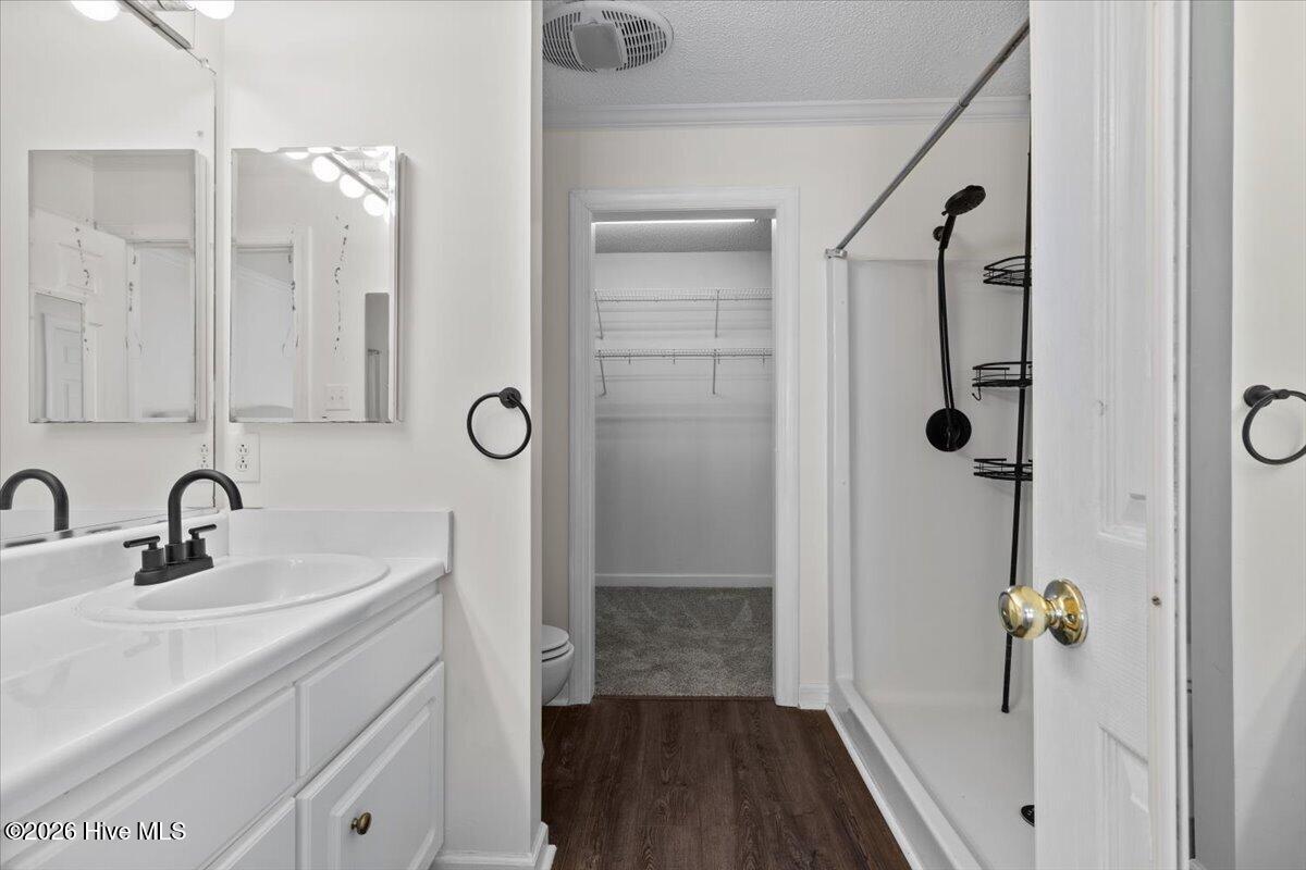 3102 Cashwell Drive # 46a Property Photo 4