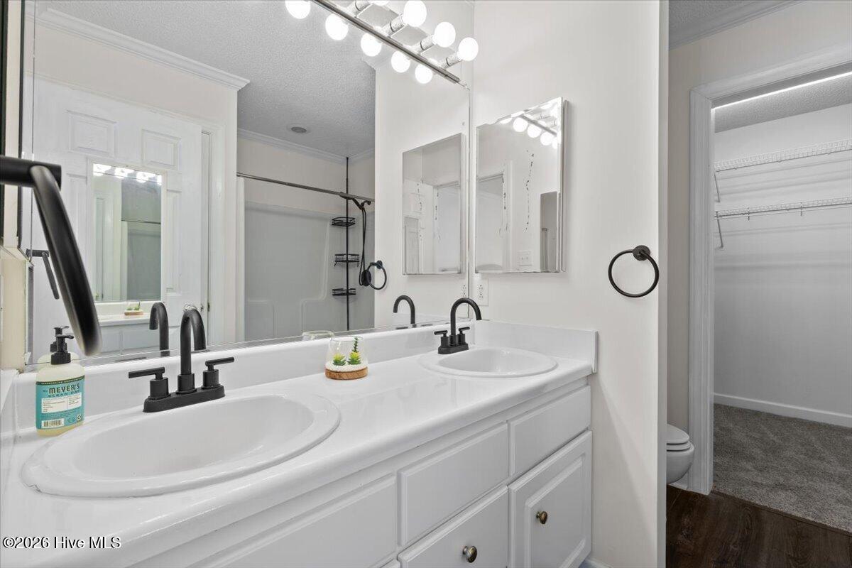 3102 Cashwell Drive # 46a Property Photo 5